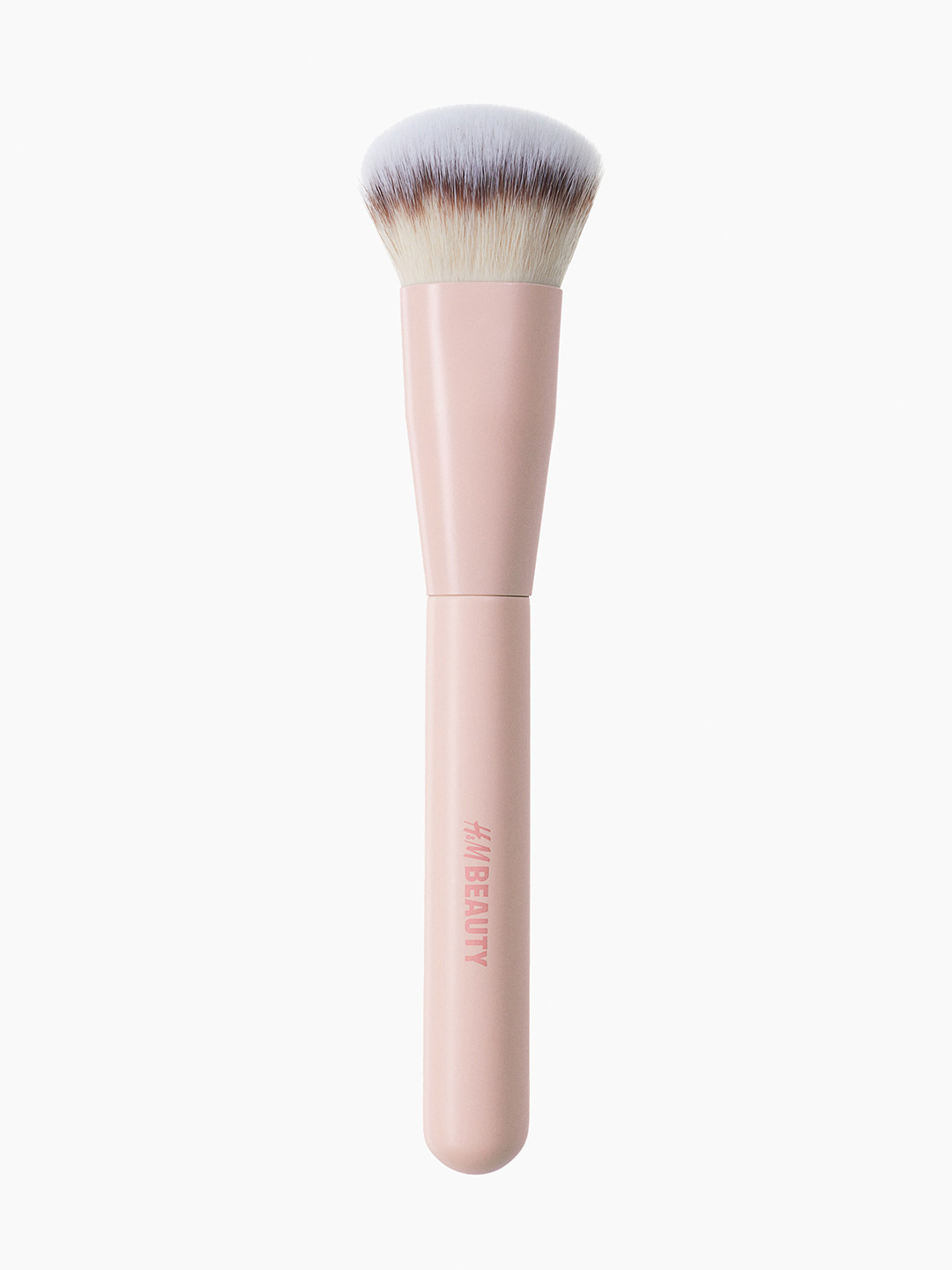 H&M Buffing Foundation Brush