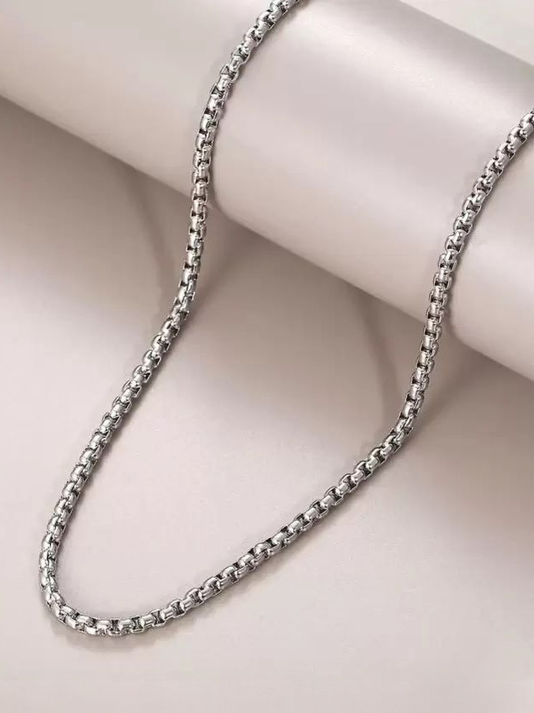 Uniqon Unisex Chain