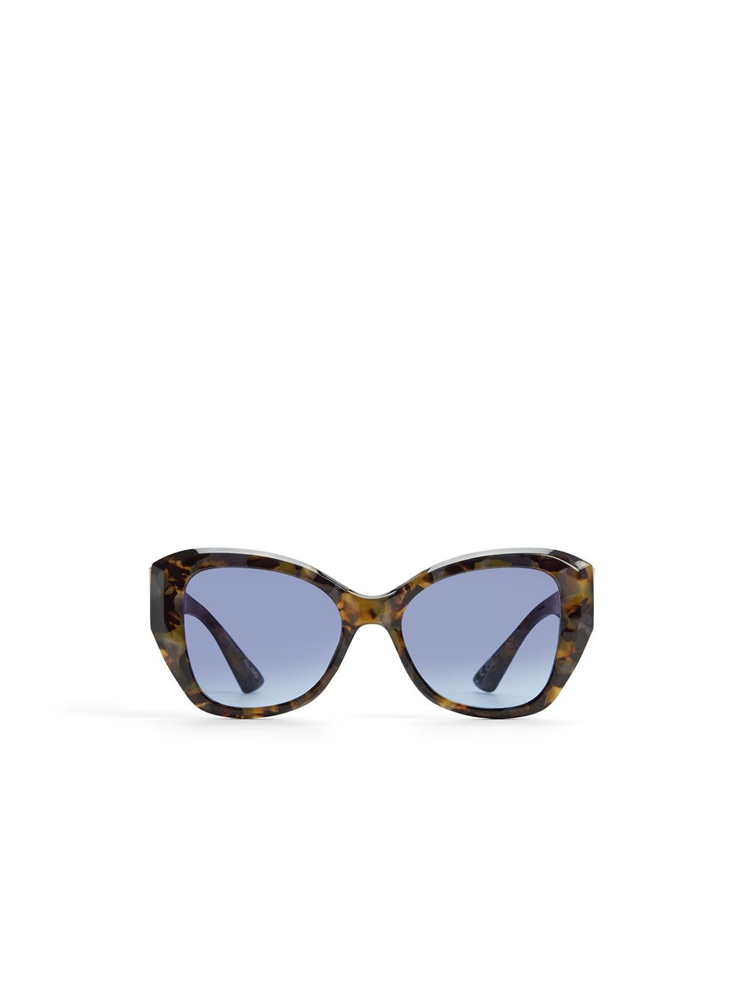 ALDO Women Regular Lens Butterfly Sunglasses HALALAEGYN240