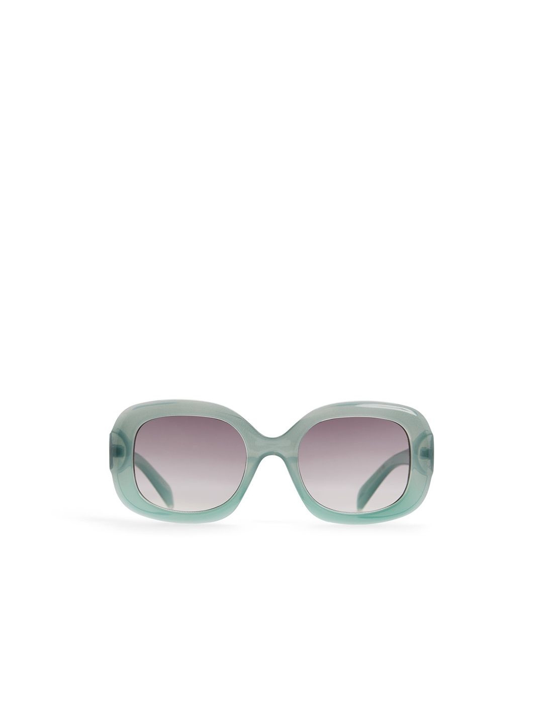 ALDO Women Square Sunglasses KIENNA330