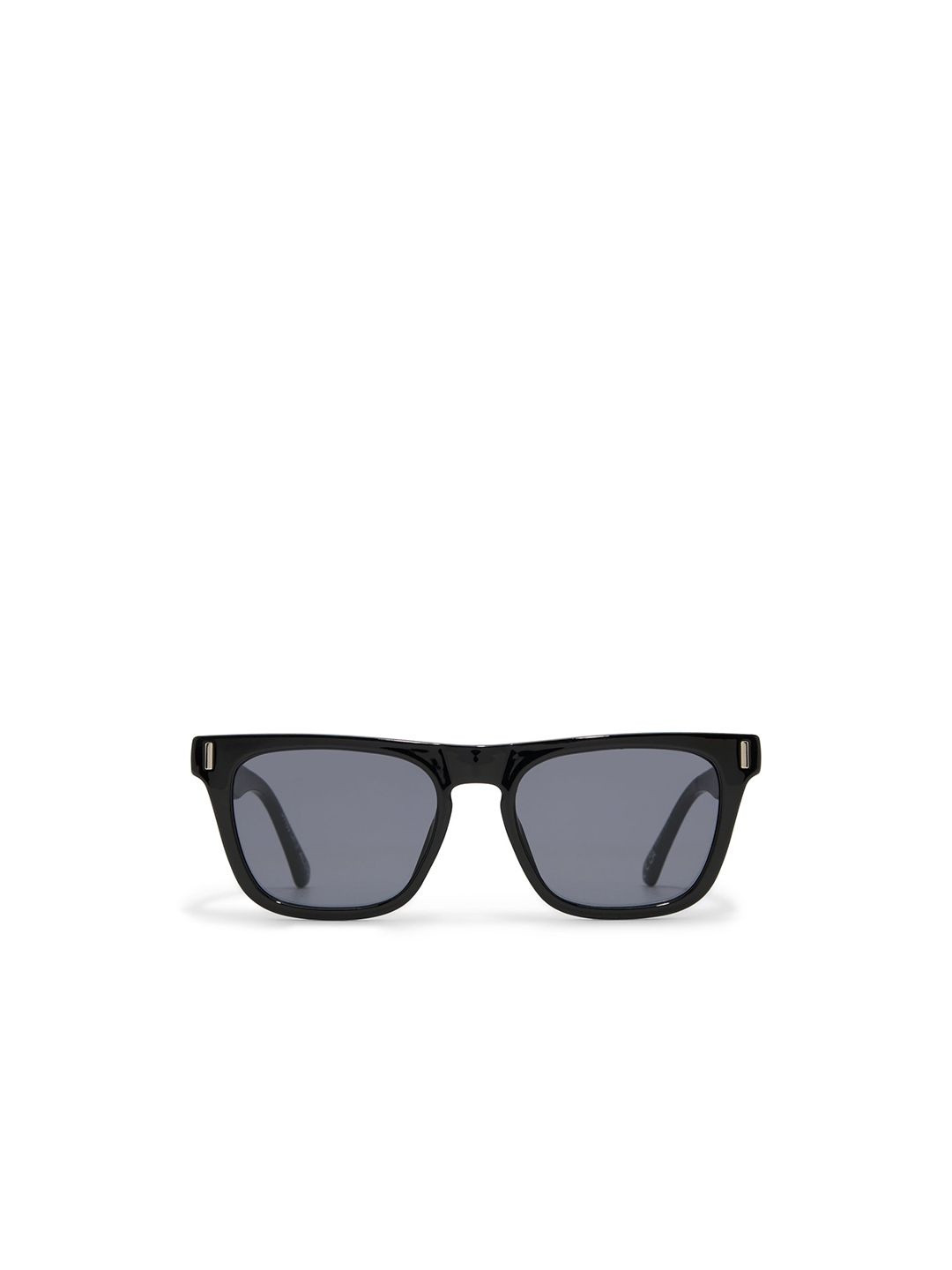 ALDO Men Full Rim Round Sunglasses BROOKES001