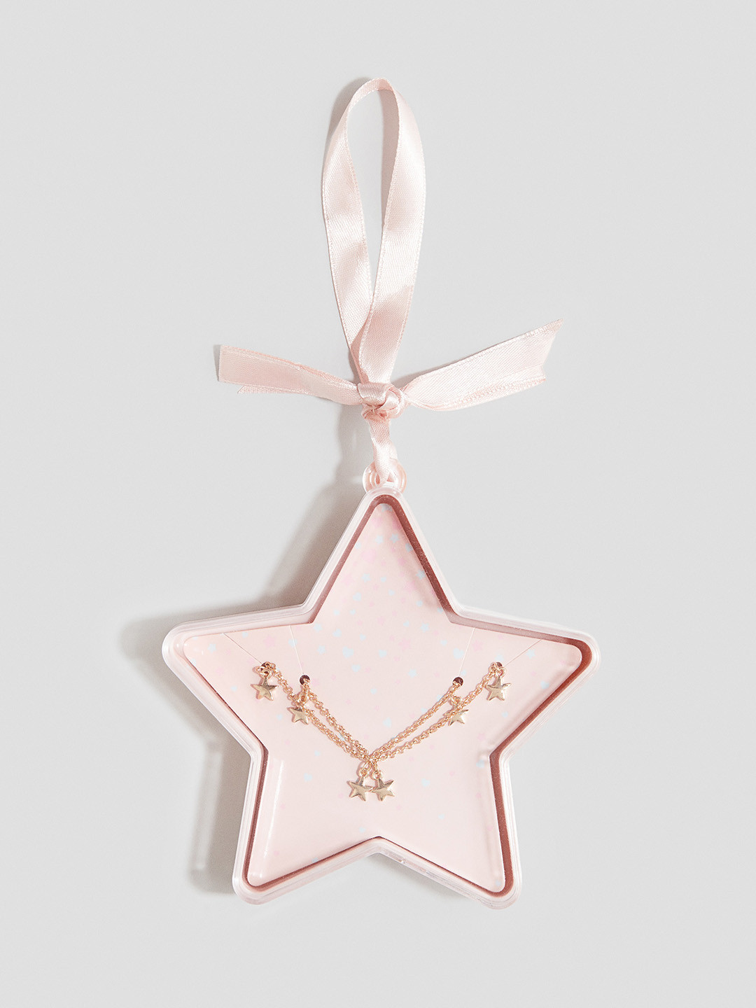 H&M Girls 2-Piece Jewellery Set