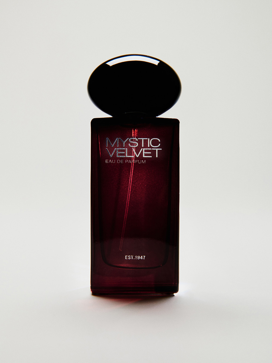 H&M Mystic Velvet EDP - 50 ml