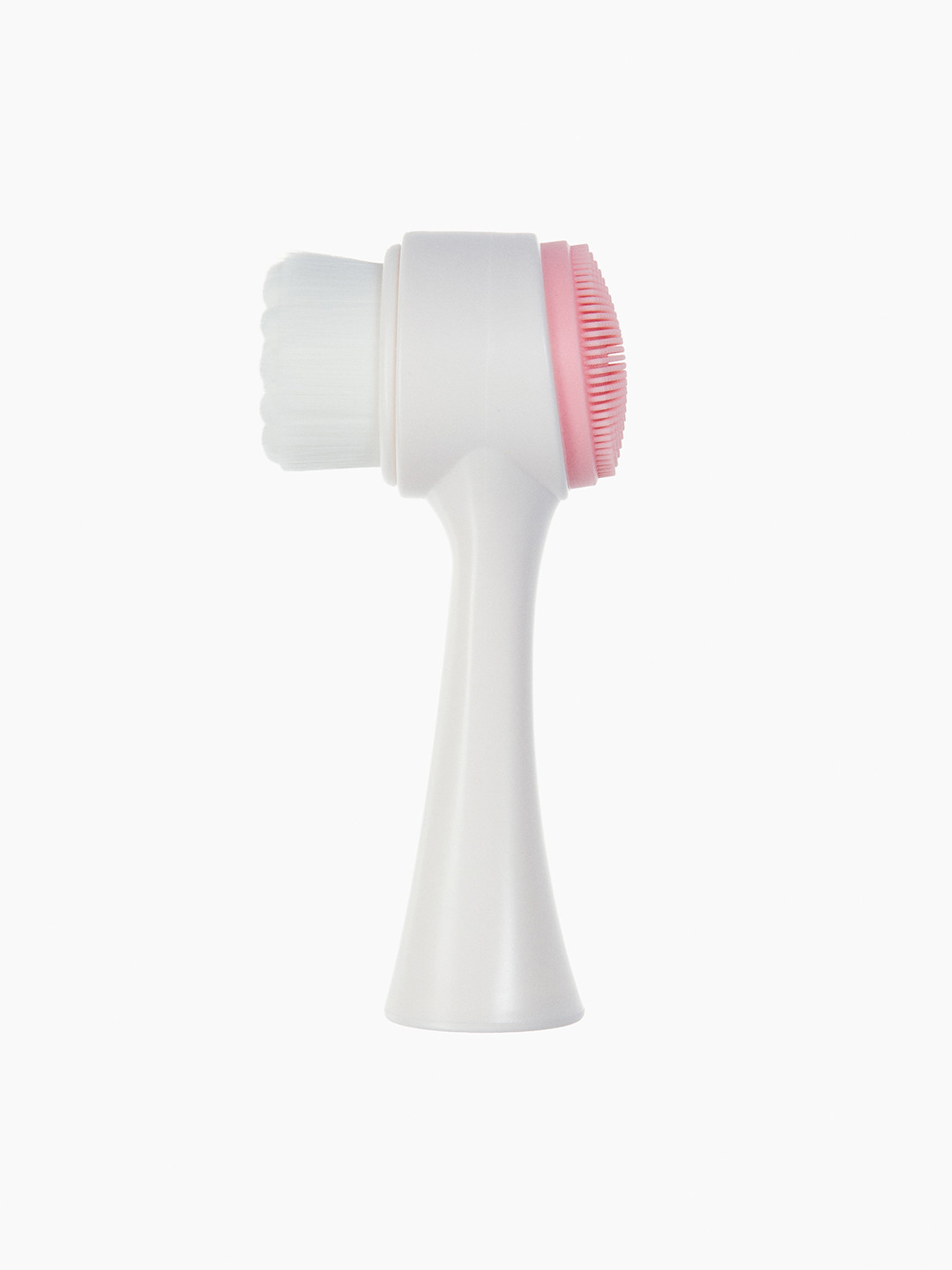 H&M Facial Cleansing Brush