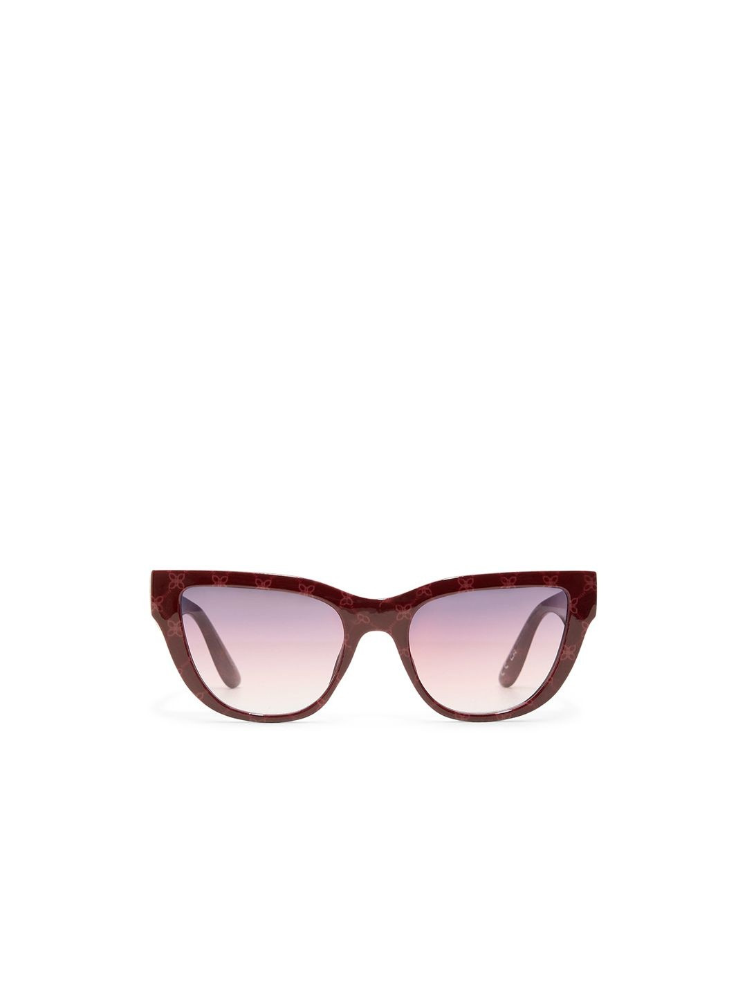 ALDO Women Cateye Sunglasses AVAJOLIE601
