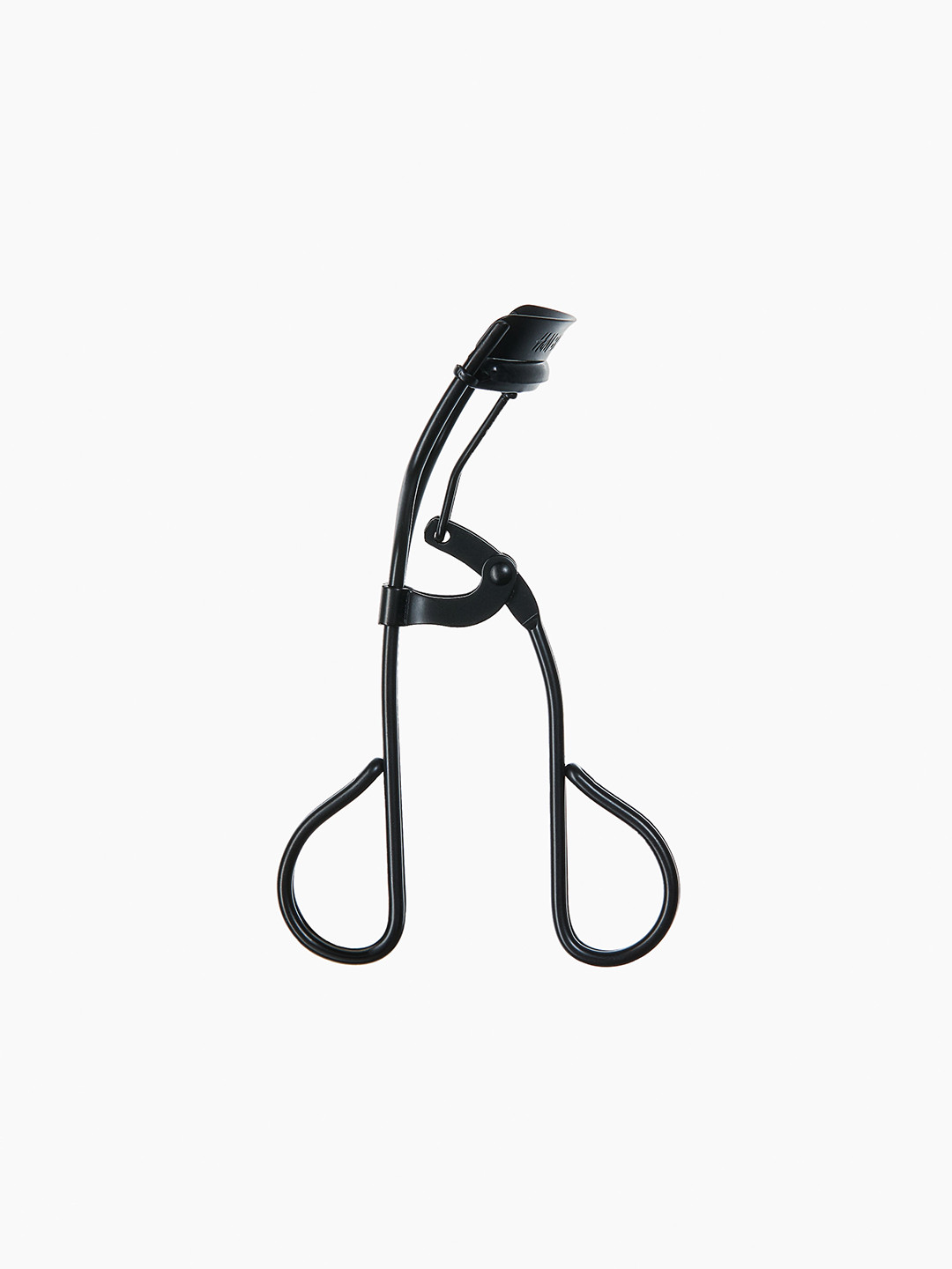 H&M Precision Eyelash Curler