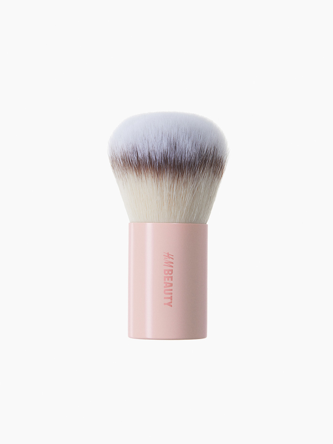 H&M Kabuki Brush