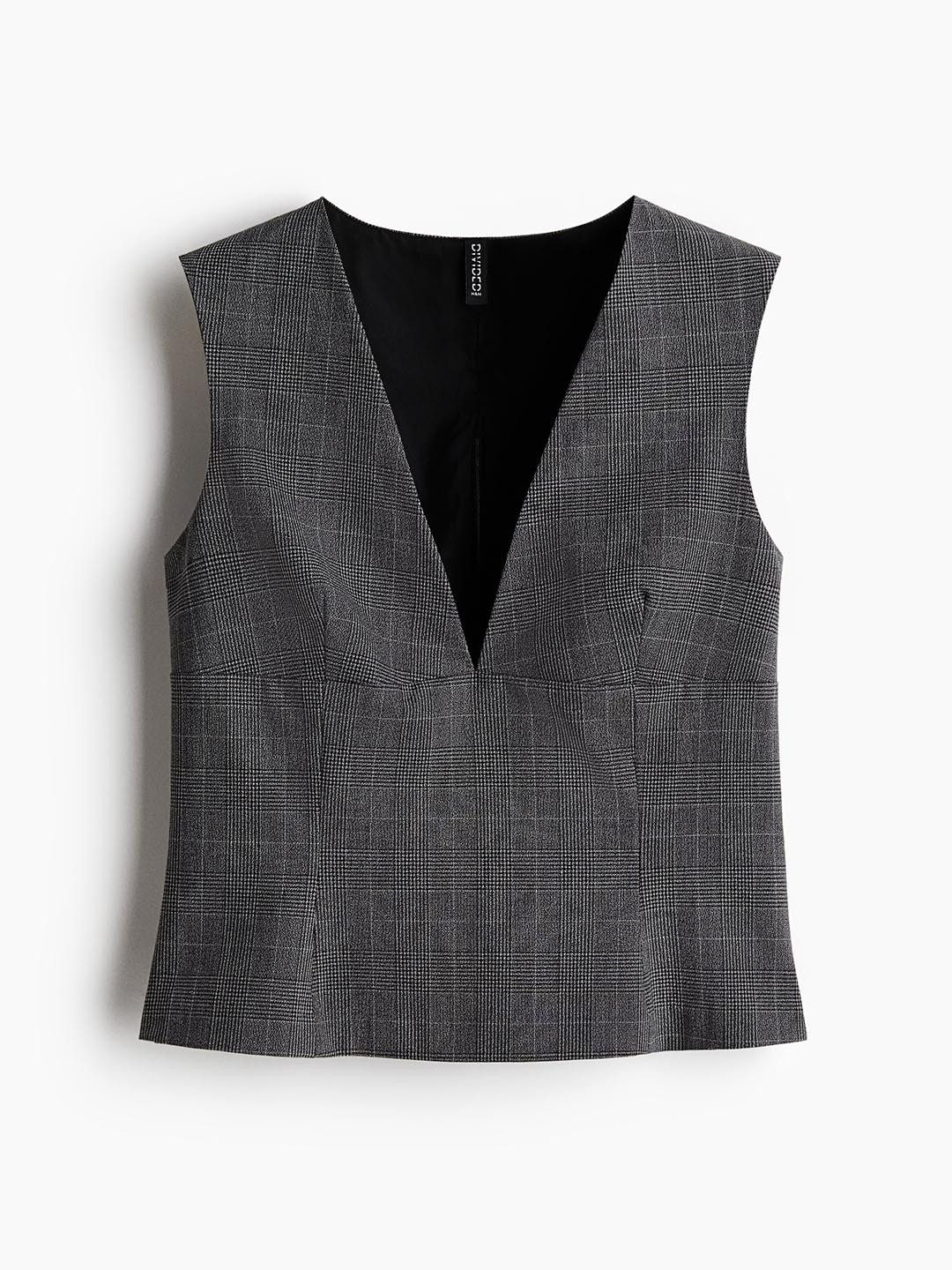 H&M Vest Top
