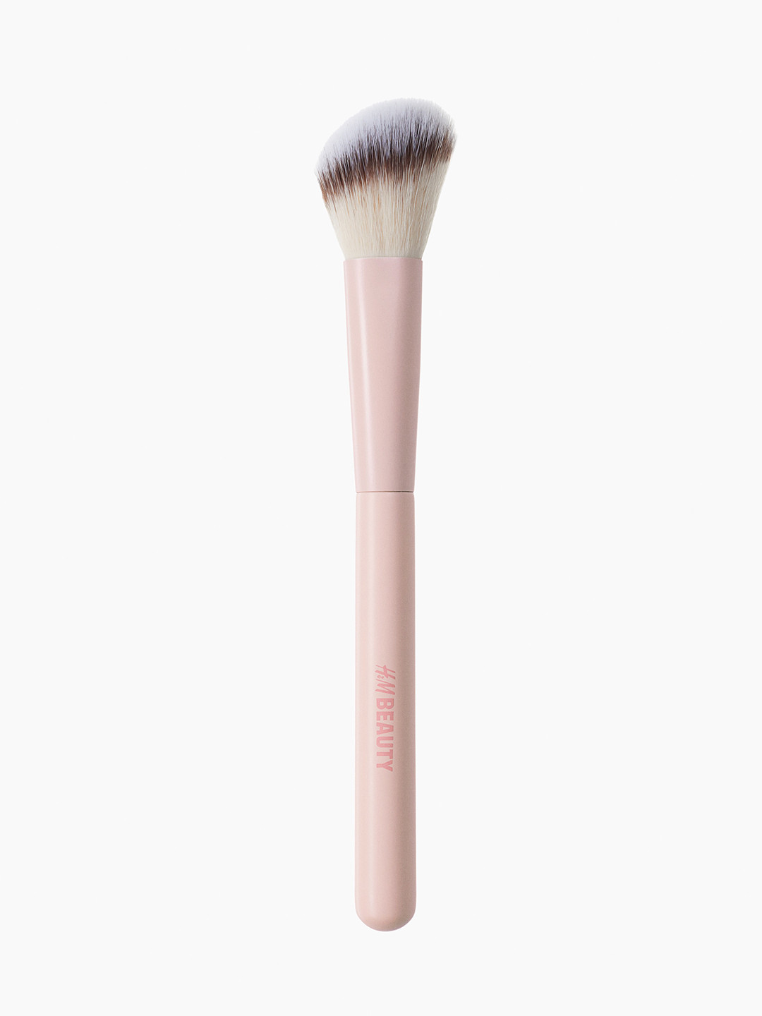 H&M Angled Cheek Brush