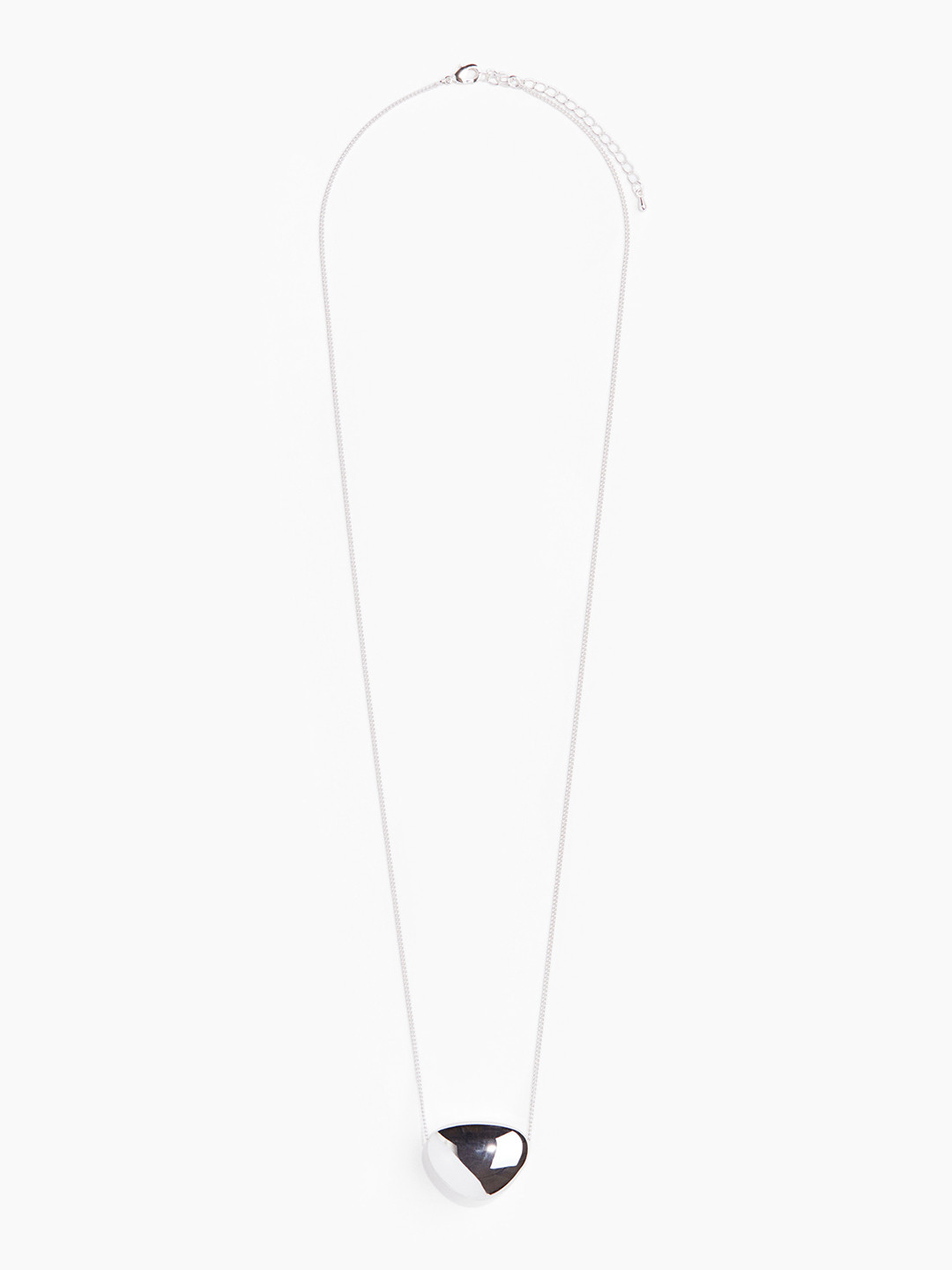 H&M Pendant Necklace