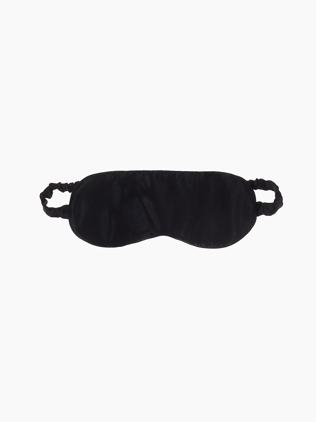 H&M Unisex Silk Sleep Mask