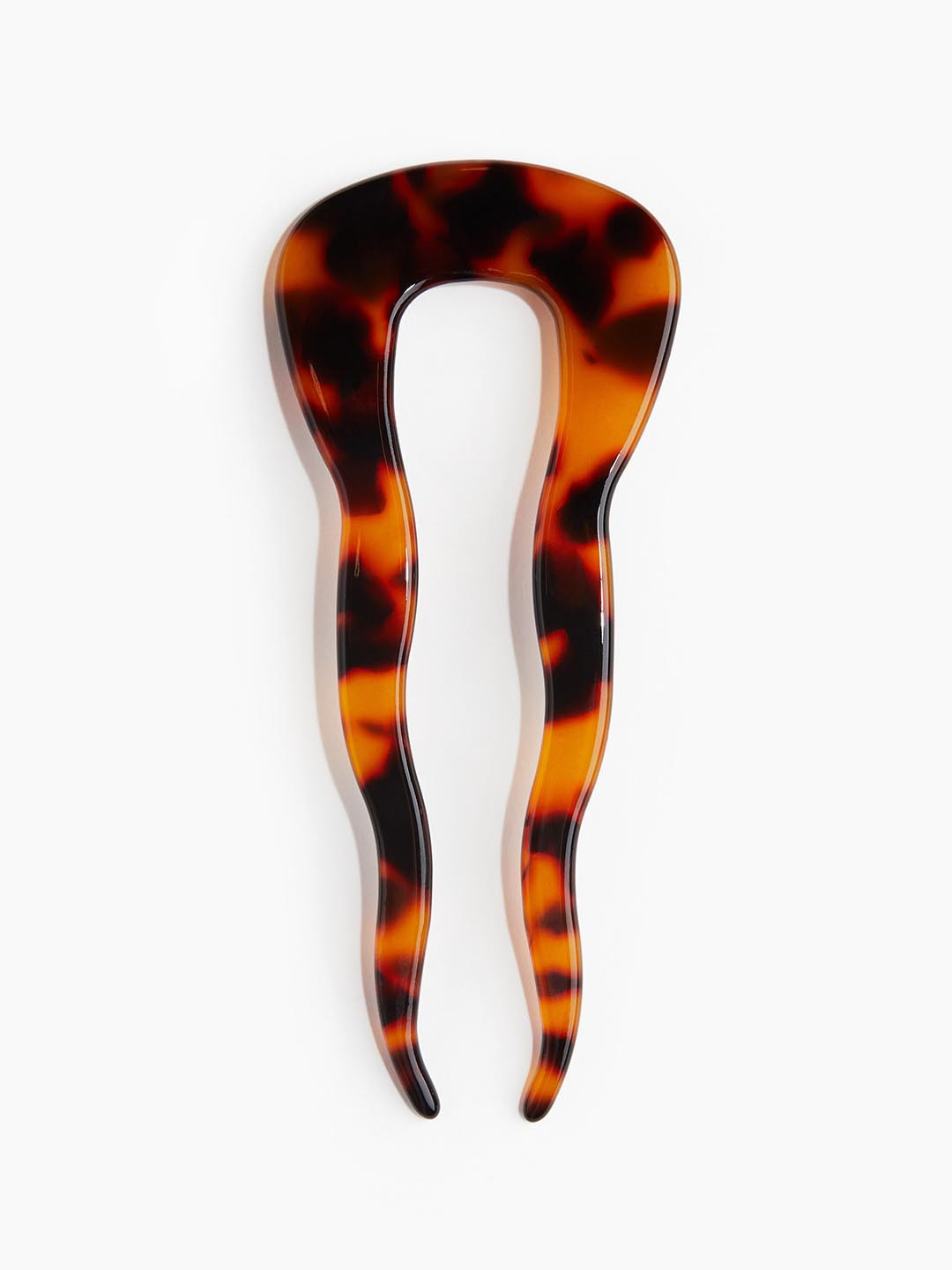 H&M Women Hair Stick