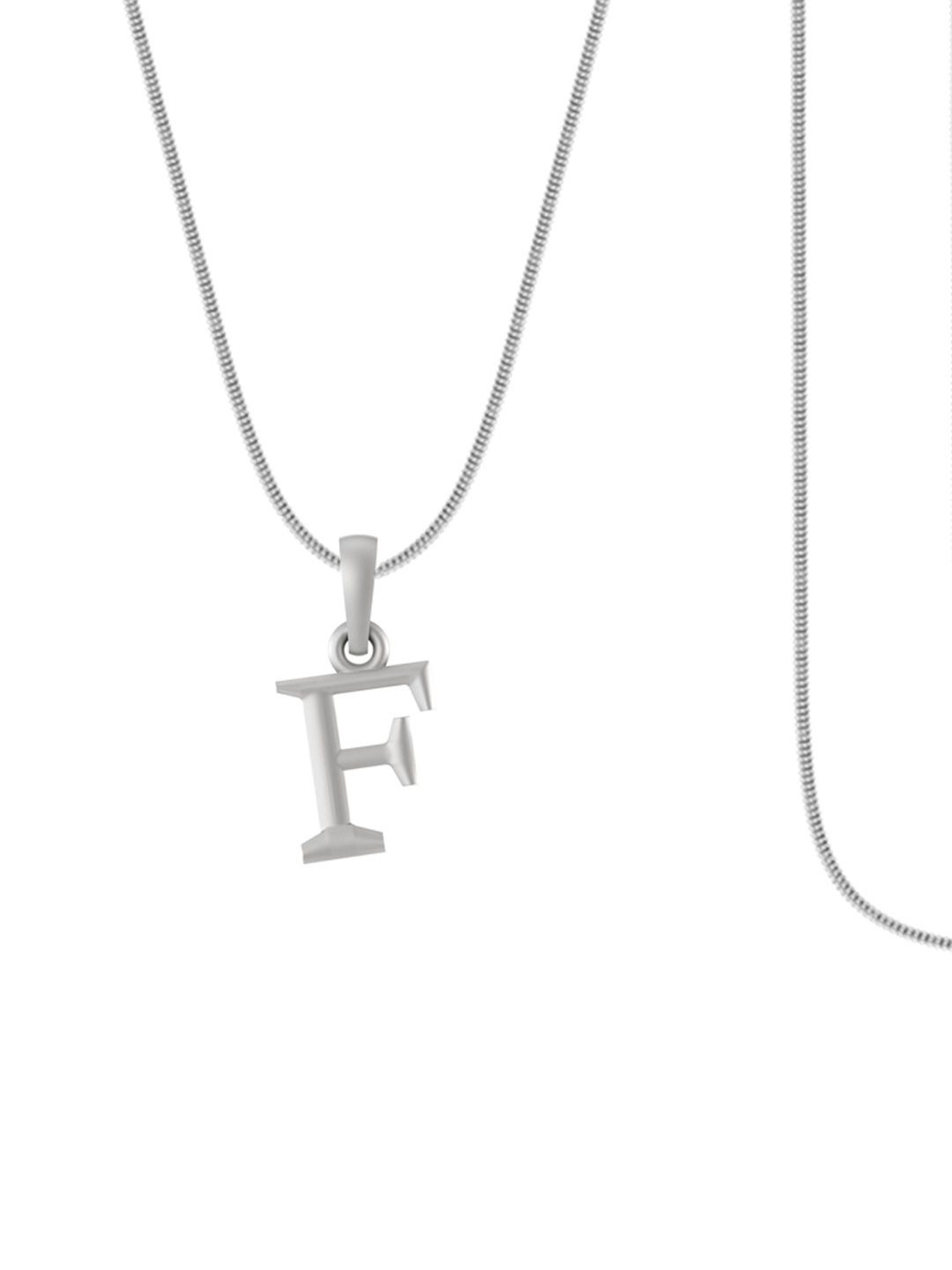 AKSHAT SAPPHIRE Kids Contemporary Pendants with Chains