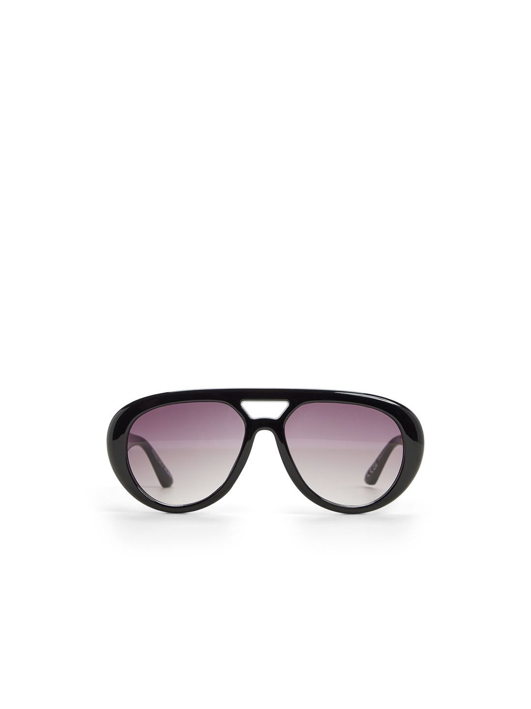 ALDO Women Oversized Sunglasses TALATERIEL970