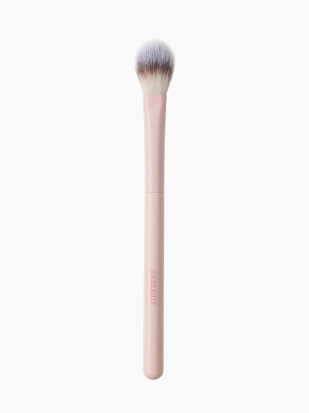 H&M Precision Highlighter Brush
