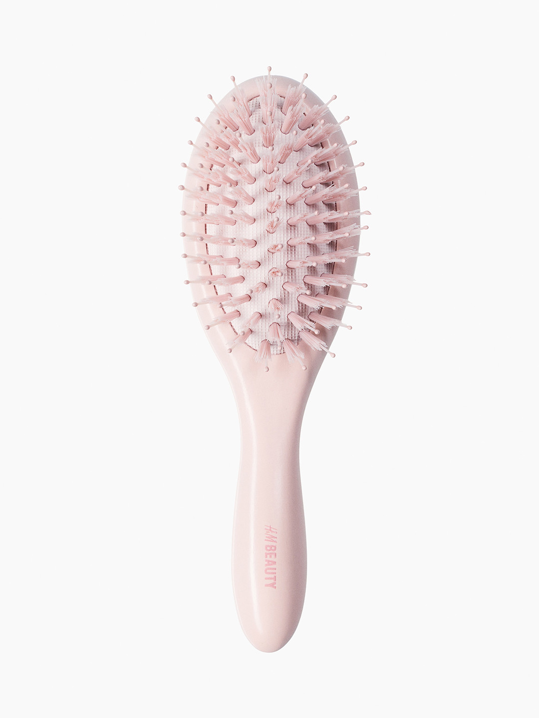 H&M Mini Hairbrush