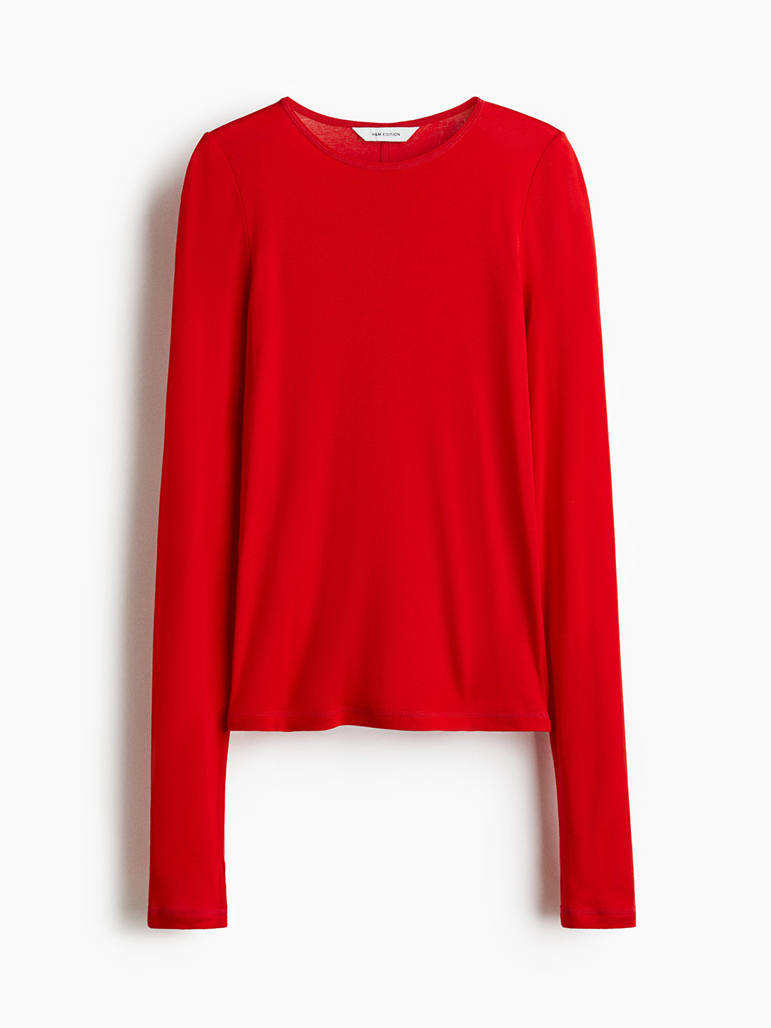 H&M Women Pima Cotton Top