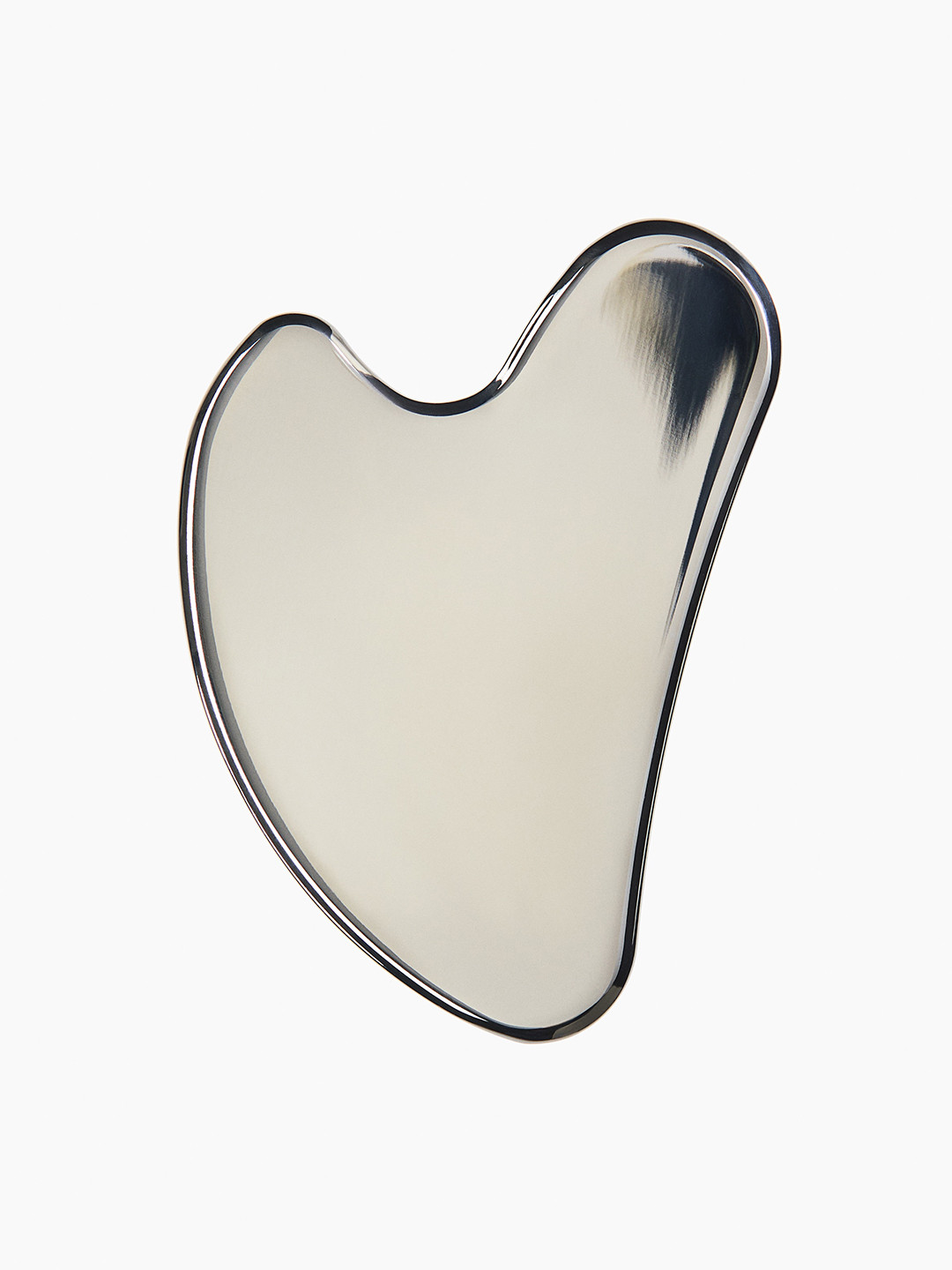H&M Gua Sha Tool