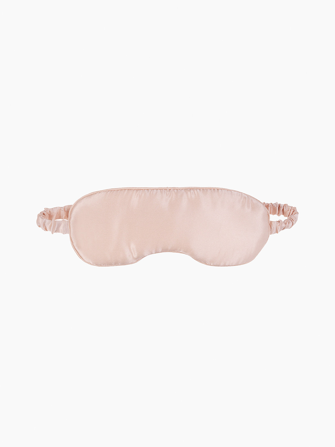 H&M Unisex Silk Sleep Mask