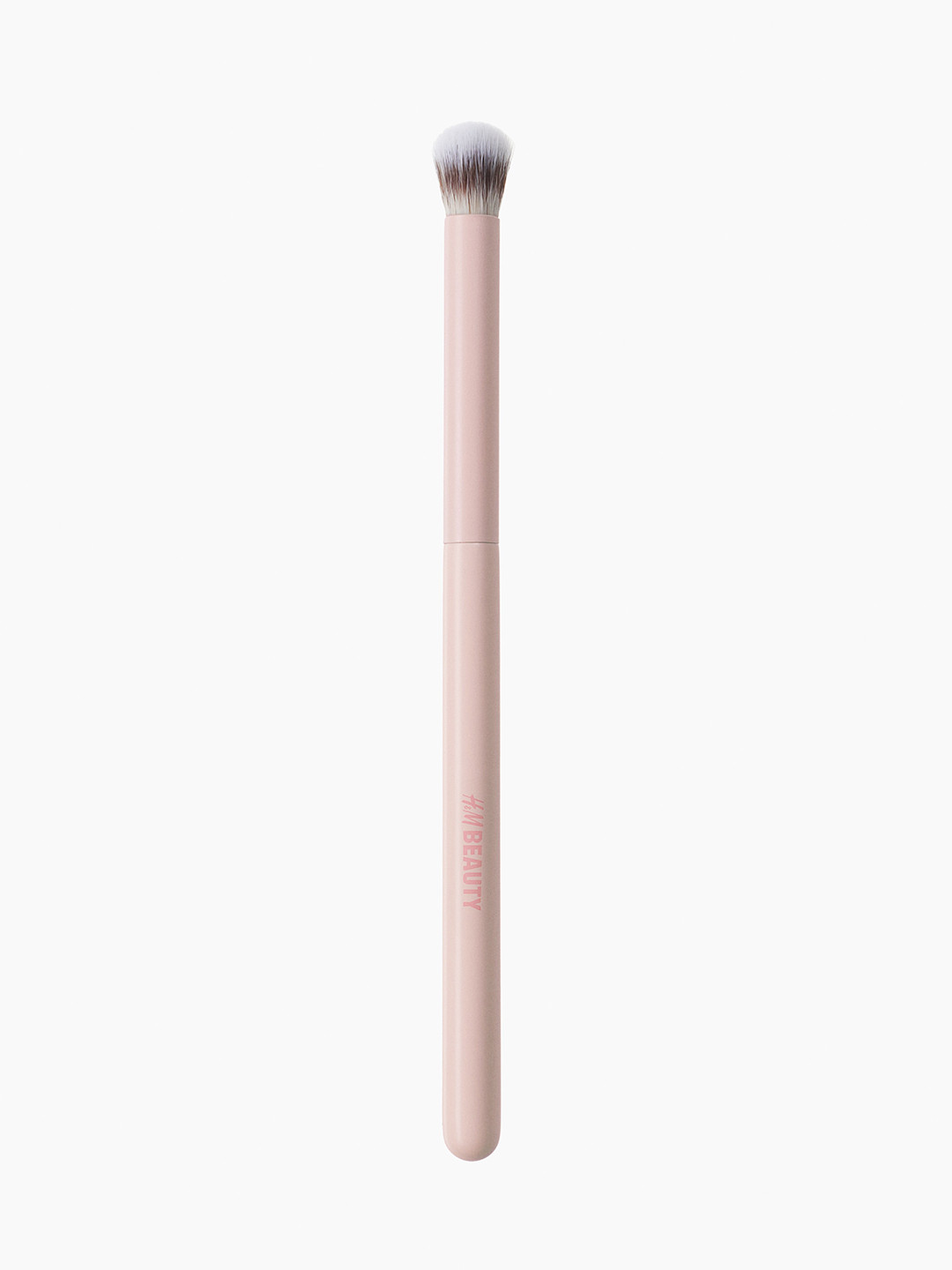 H&M Buffing Concealer Brush