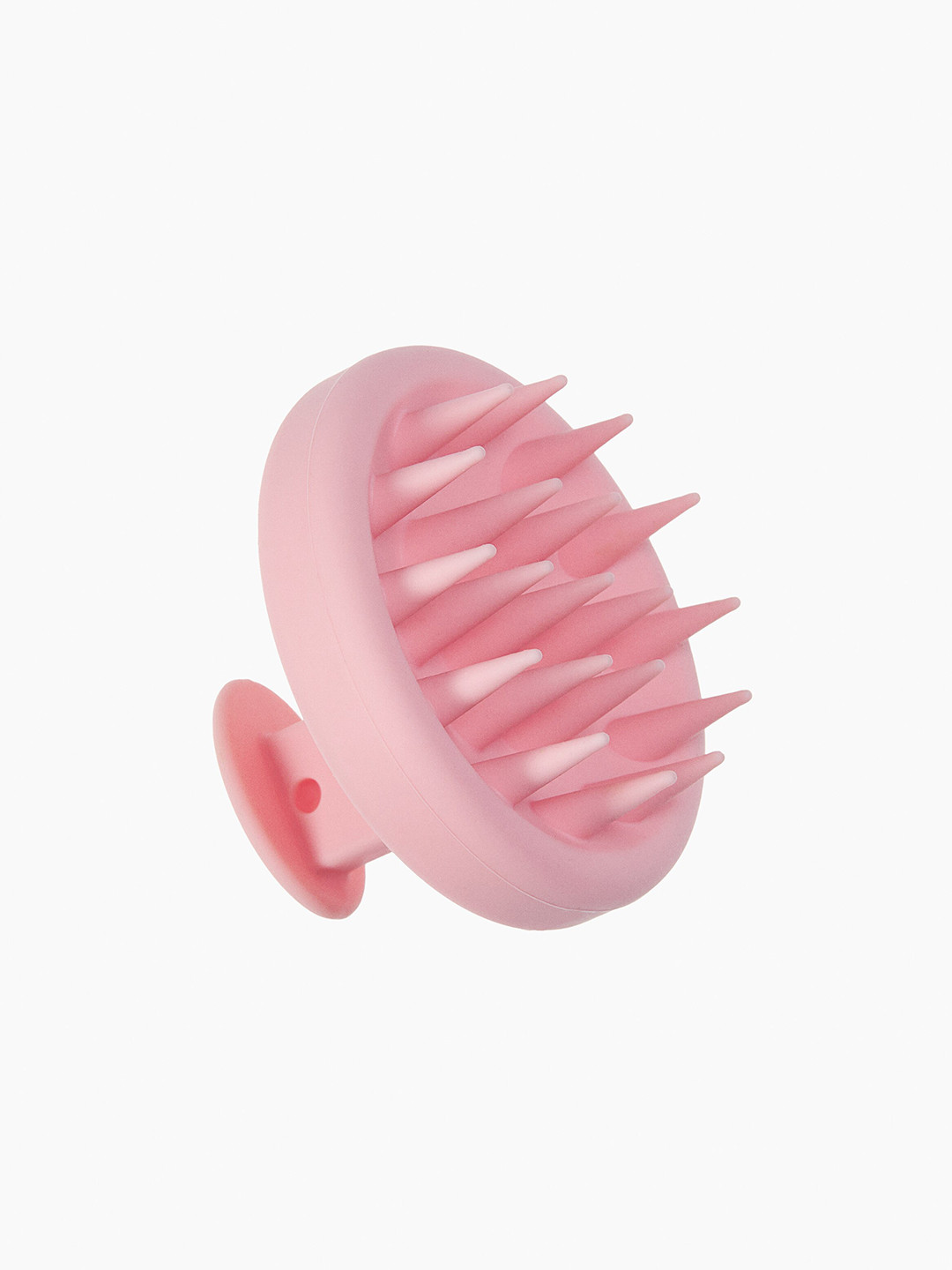 H&M Scalp & Shampoo Brush