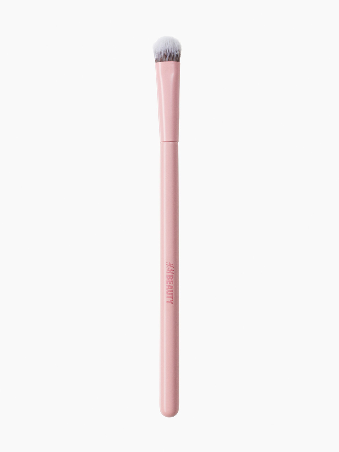 H&M Eyeshadow Shading Brush