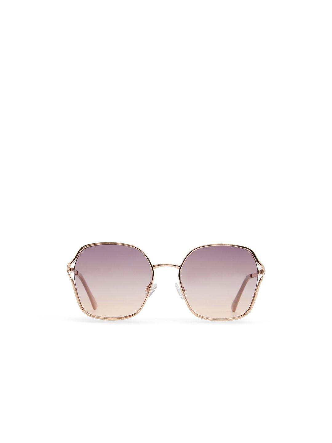 ALDO Women Regular Oversized Sunglasses ONUWIEN710