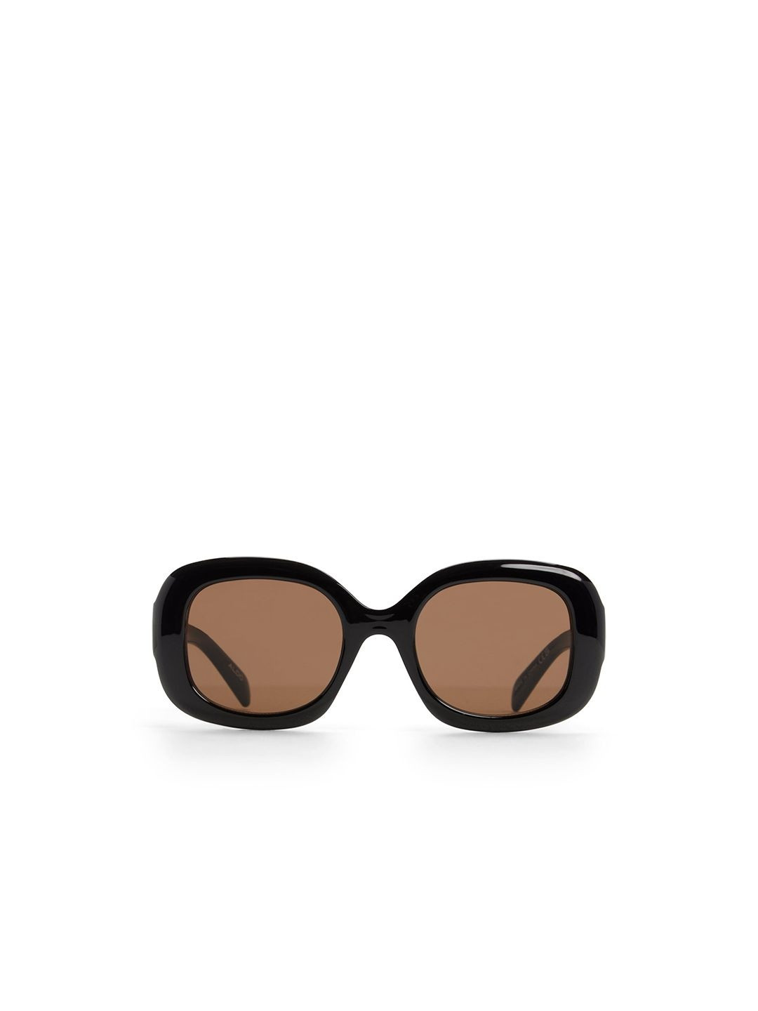 ALDO Women Full Rim Sunglasses KIENNA001