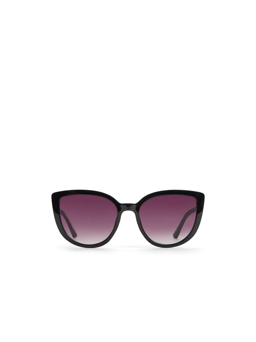 ALDO Women Full Rim Cateye Sunglasses PASHEN001