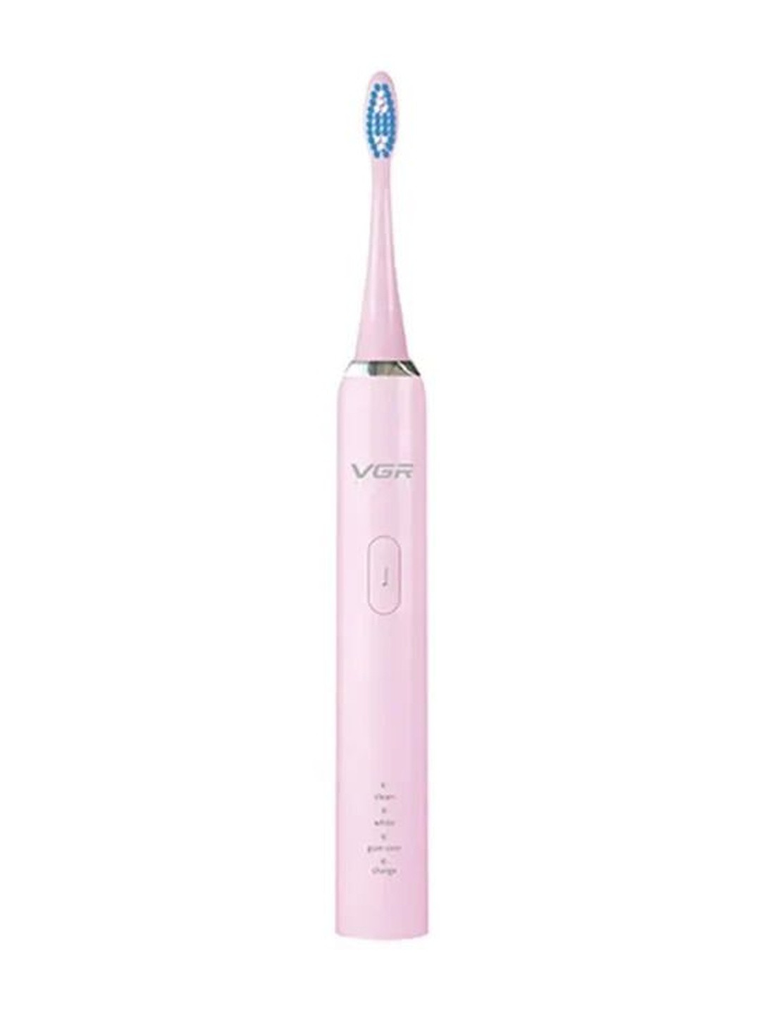VGR V-805 Extra Soft Rechargeable Electric Tooth Brush