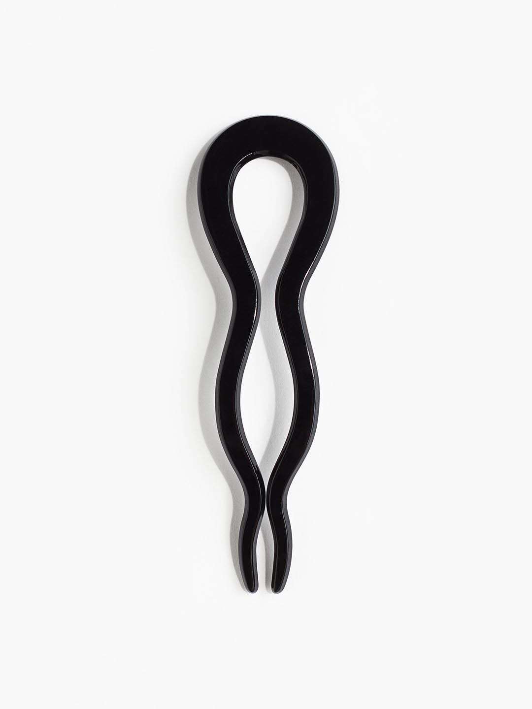 H&M Hair Stick