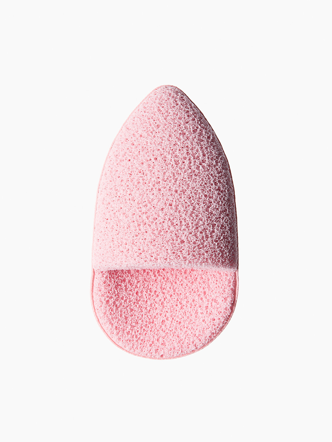 H&M Facial Cleansing Sponge