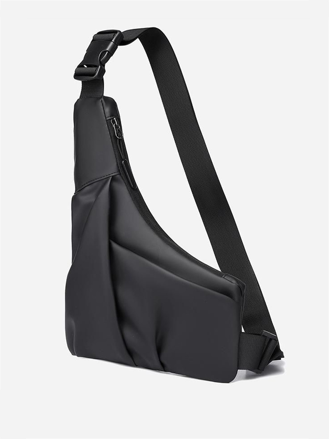 Mast & Harbour Men Small Backpack