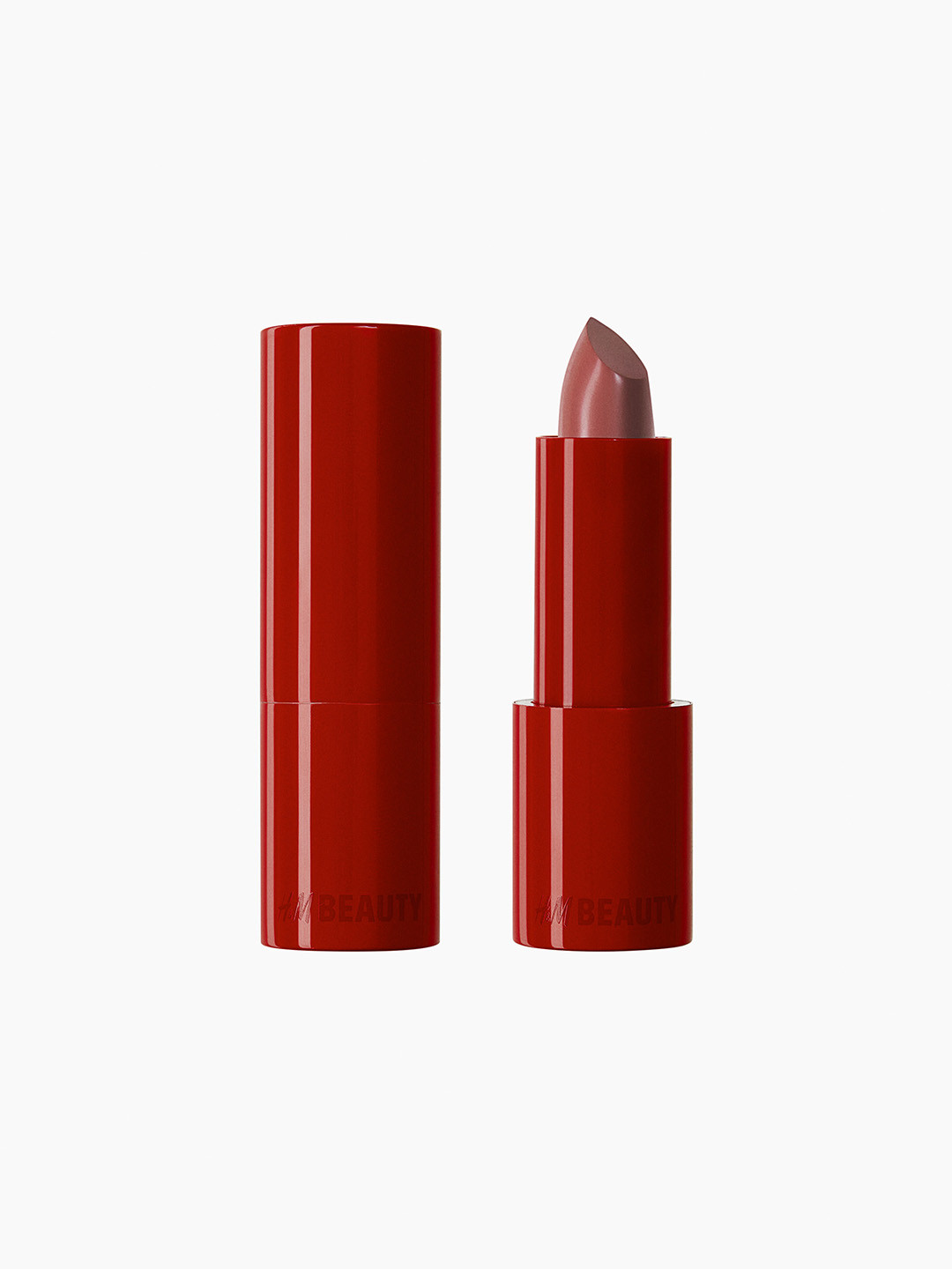 H&M Satin Lcon Lipstick