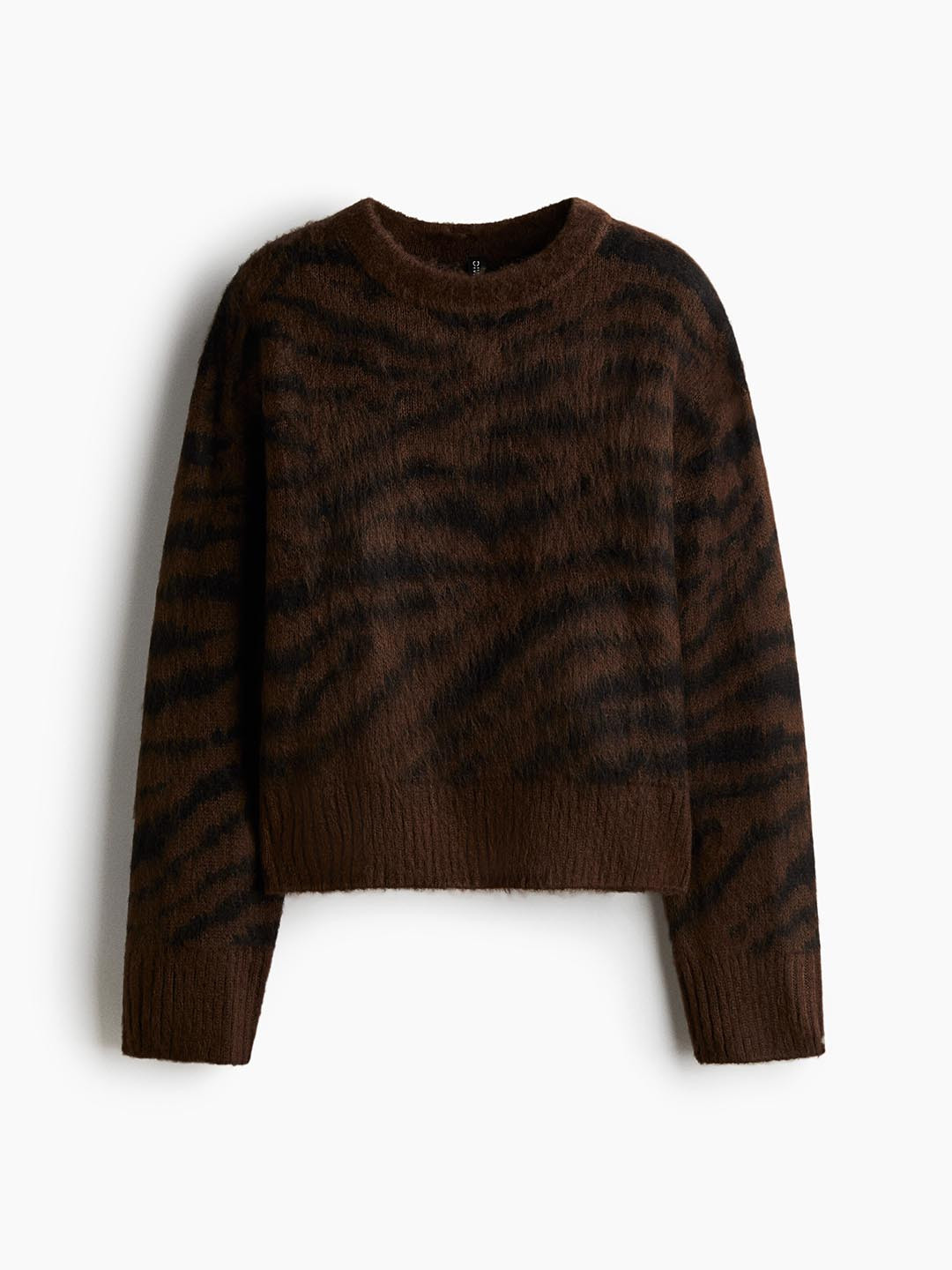 H&M Women Soft-Knit Jumper