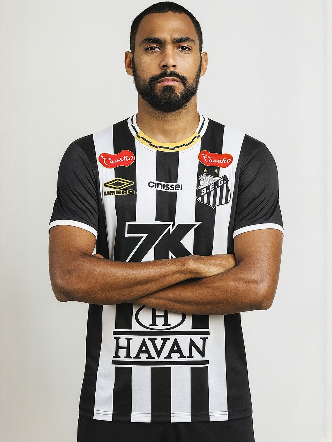 dostitch Men Sports and Team Jersey Dri-FIT Applique Football T-shirt