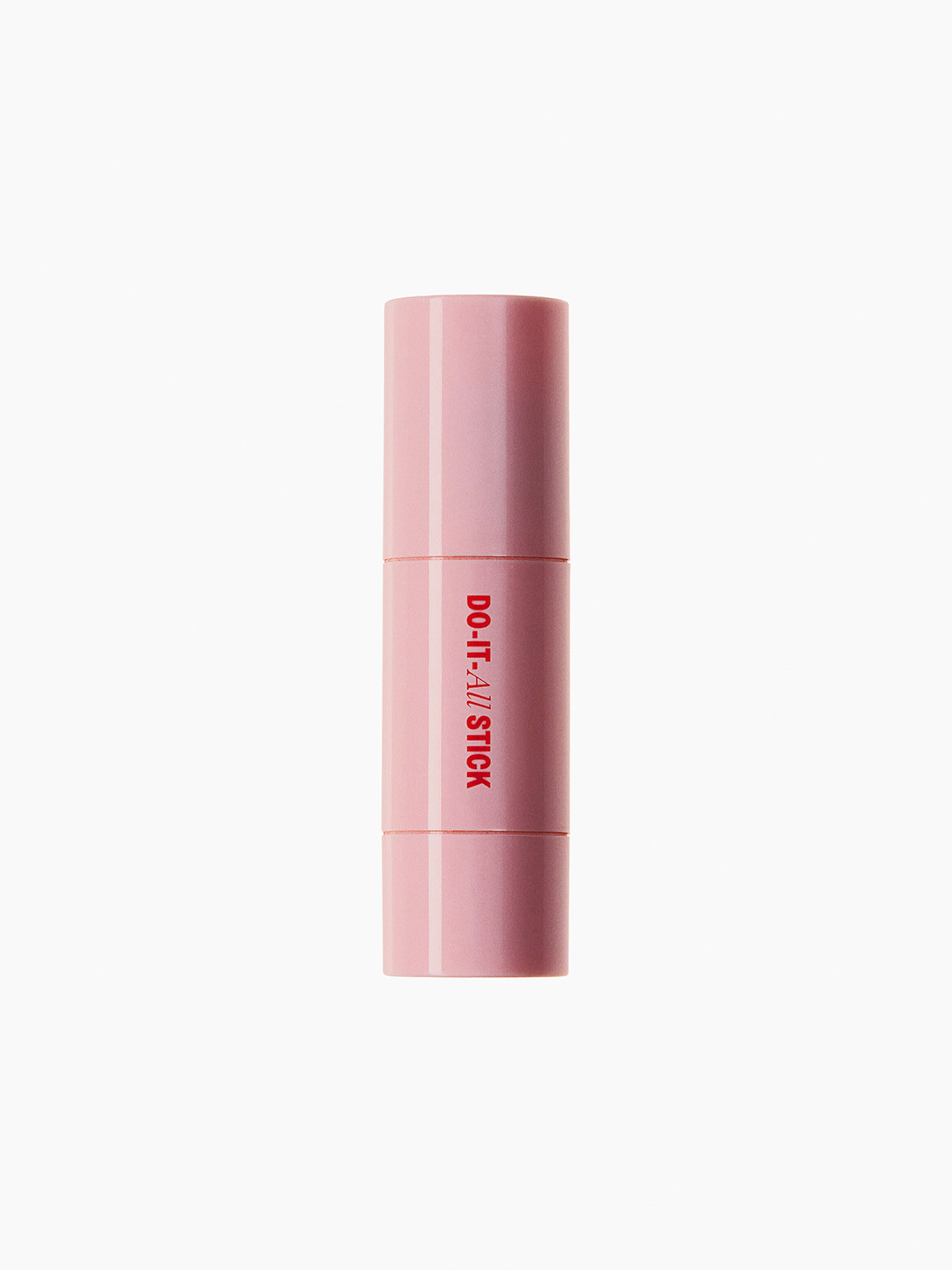 H&M Do-It-All-Stick Highlighter