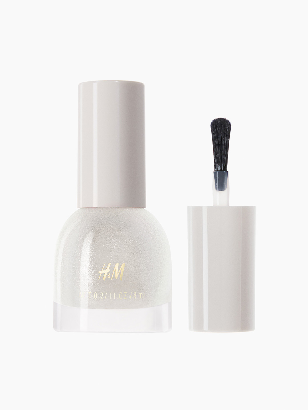 H&M Nail Polish