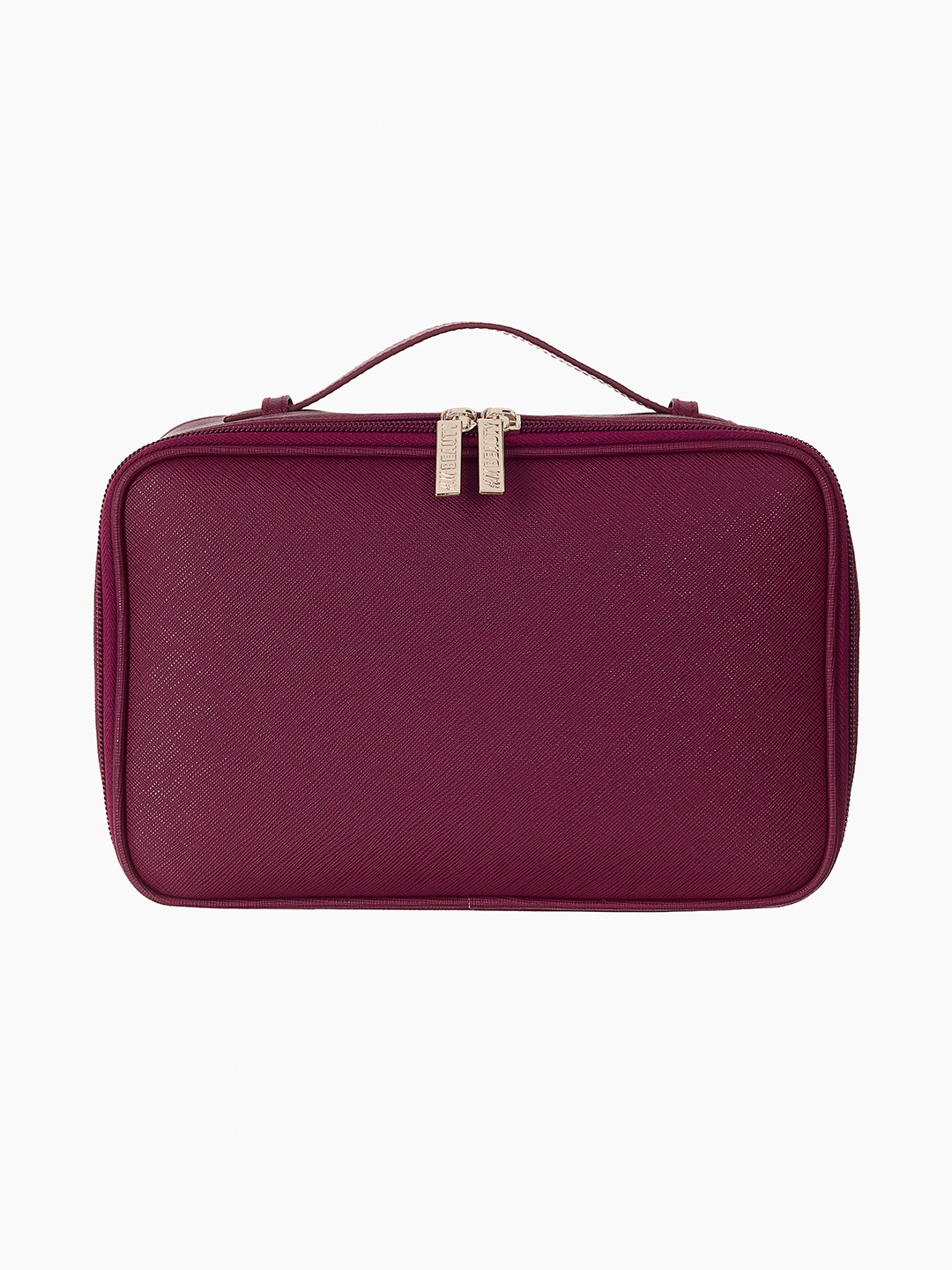 H&M Unisex Wash Bag