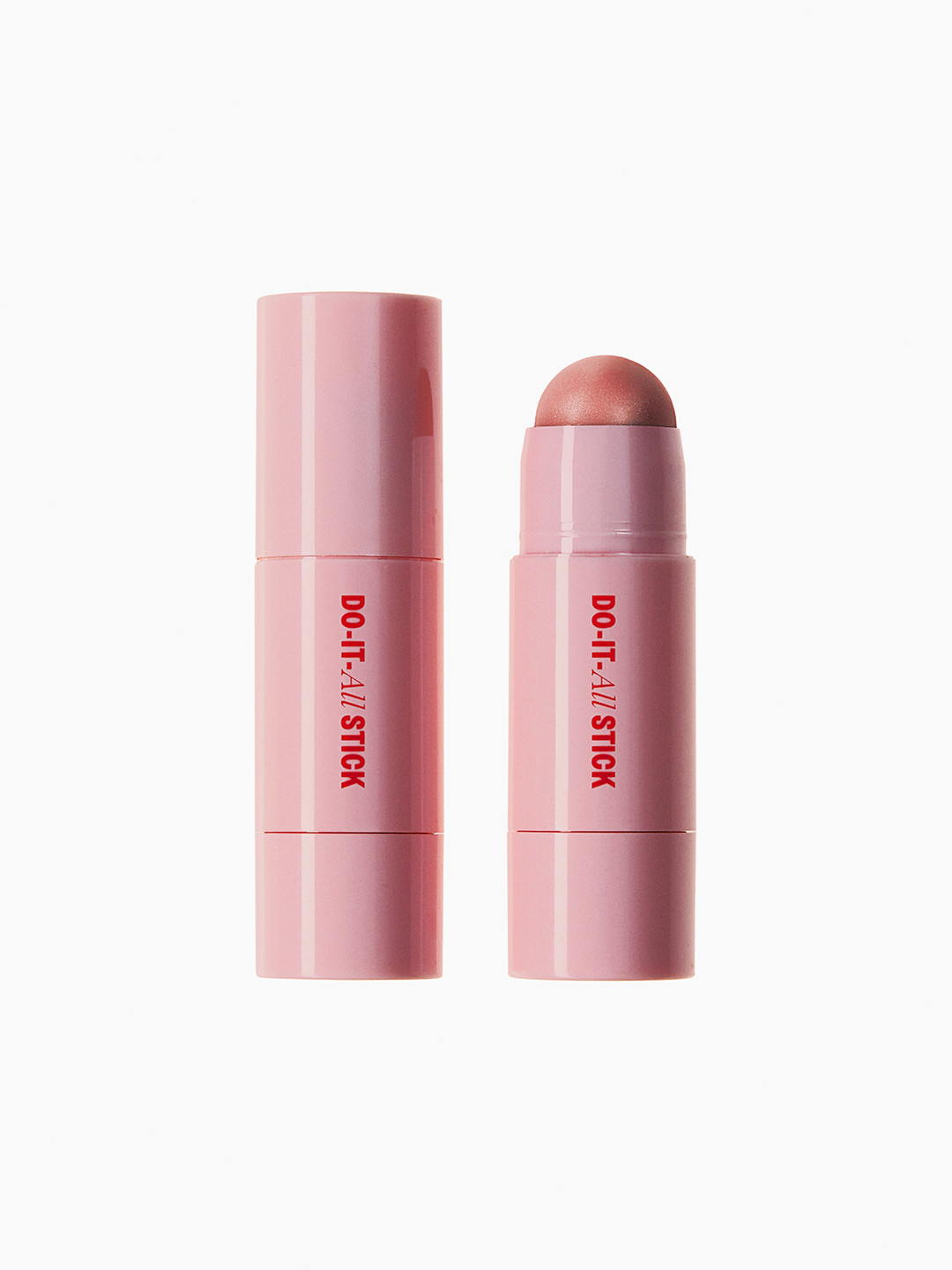 H&M Do-It-All-Stick Highlighter - 7 g