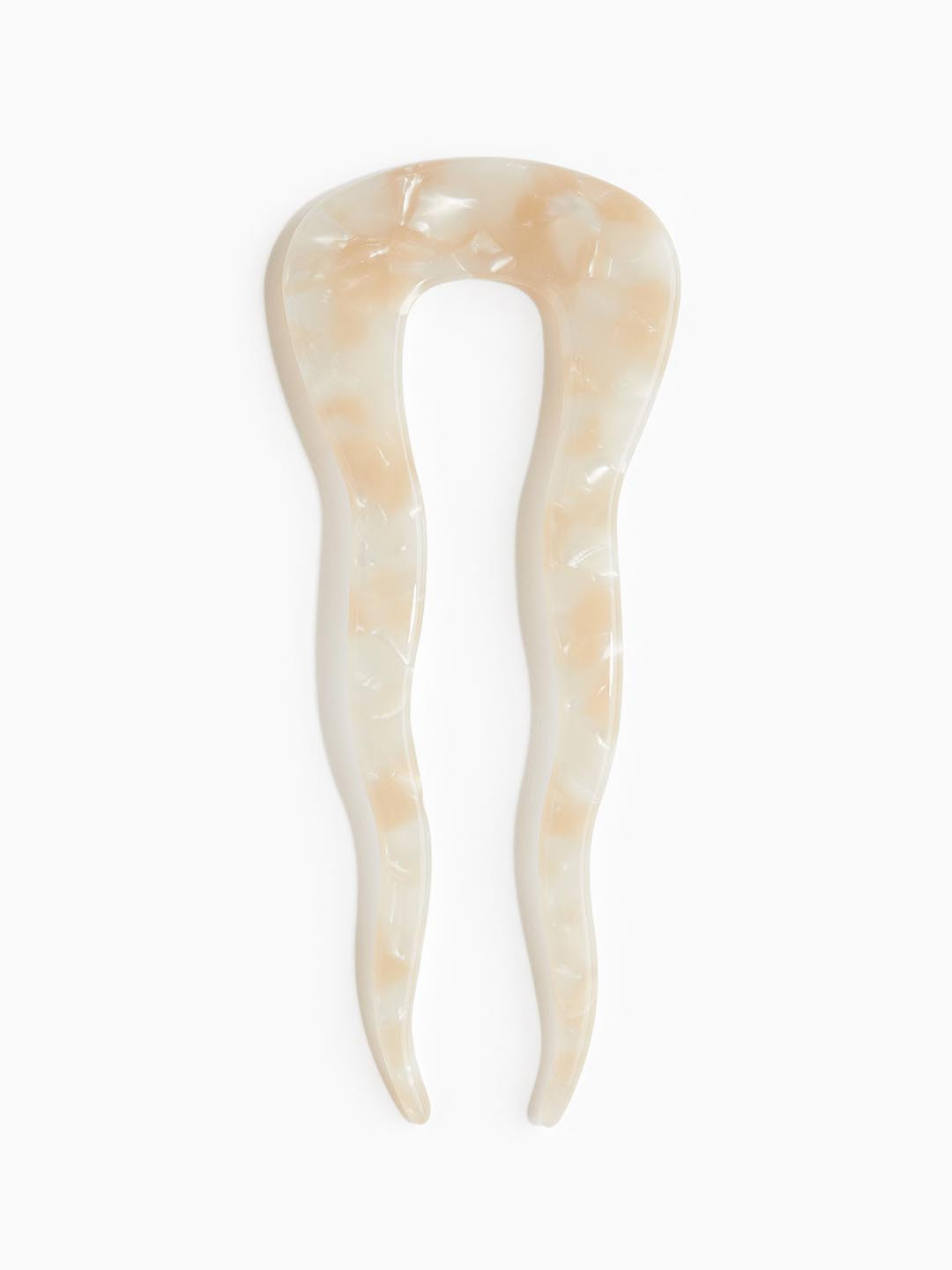 H&M Women Hair Stick