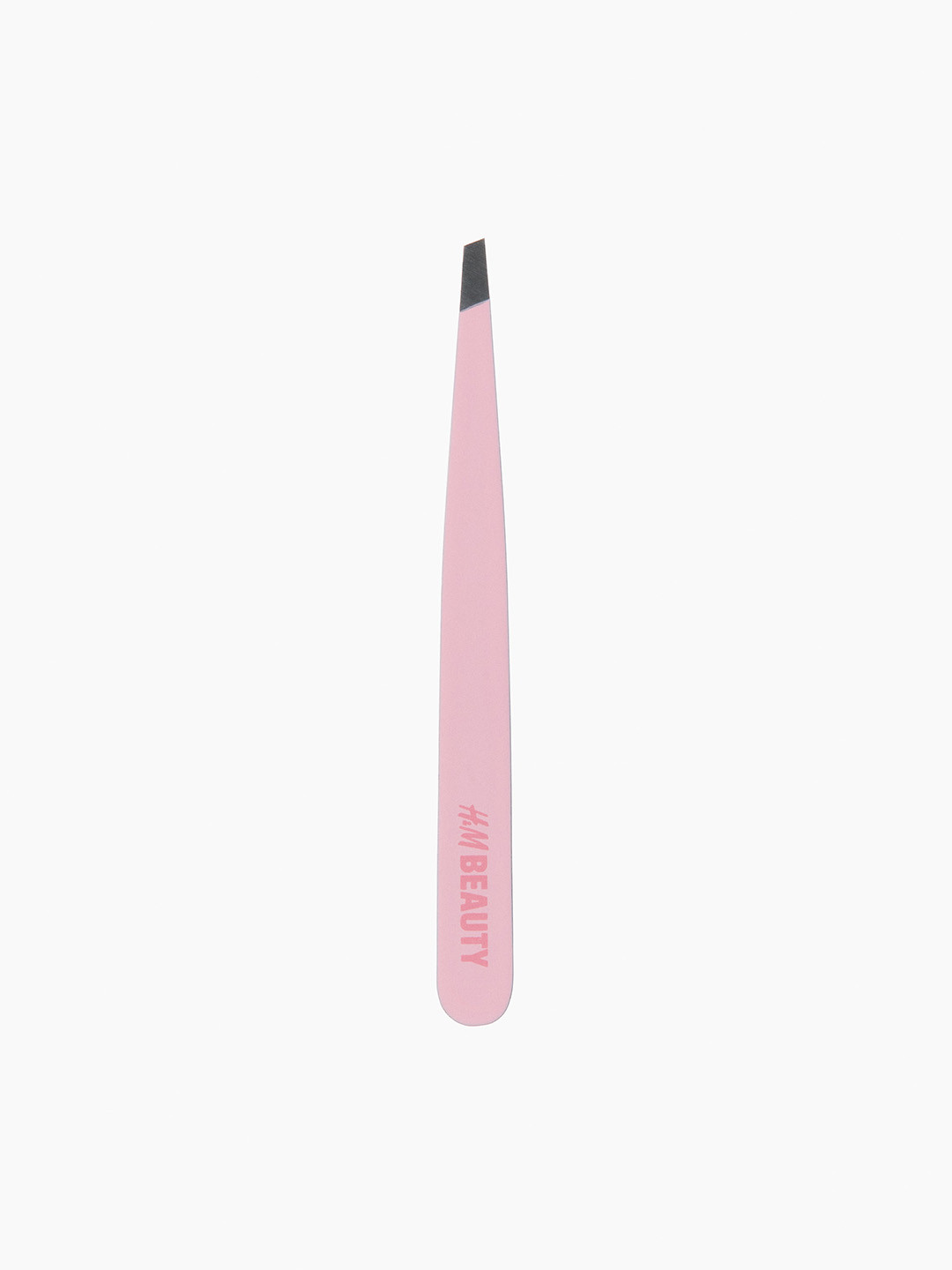 H&M Tweezers