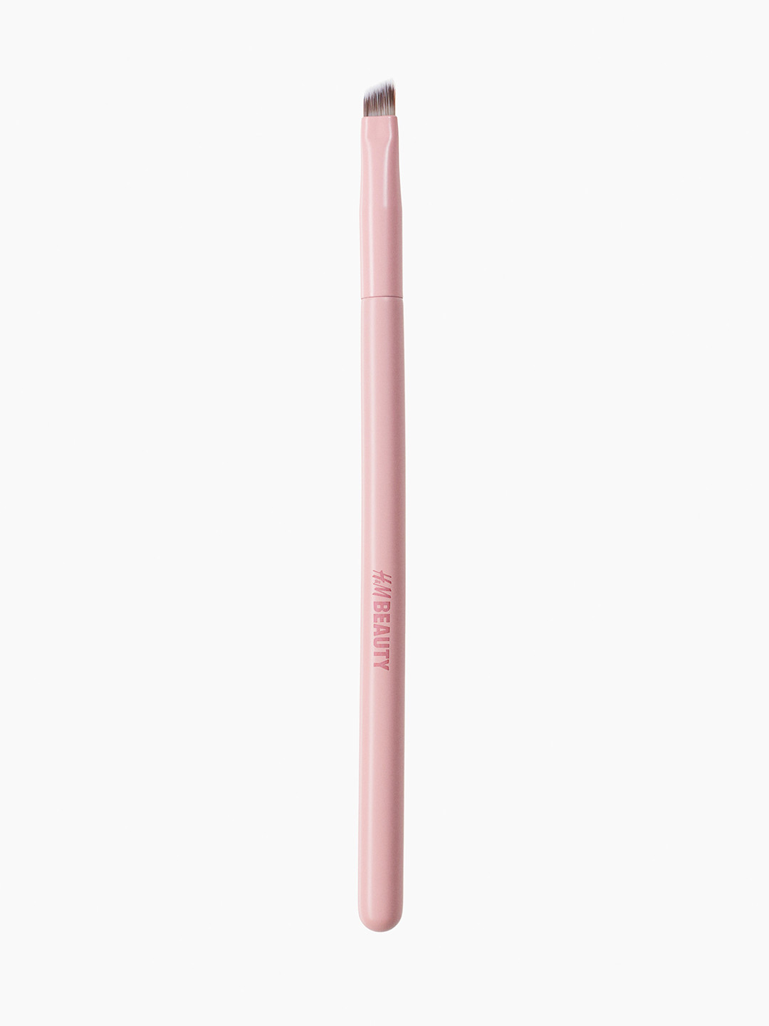 H&M Angled Eyeliner Brush