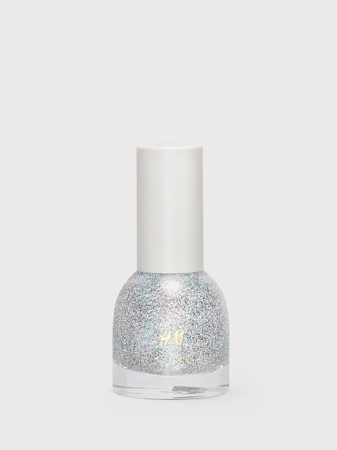H&M Nail Polish - Standing Ovation