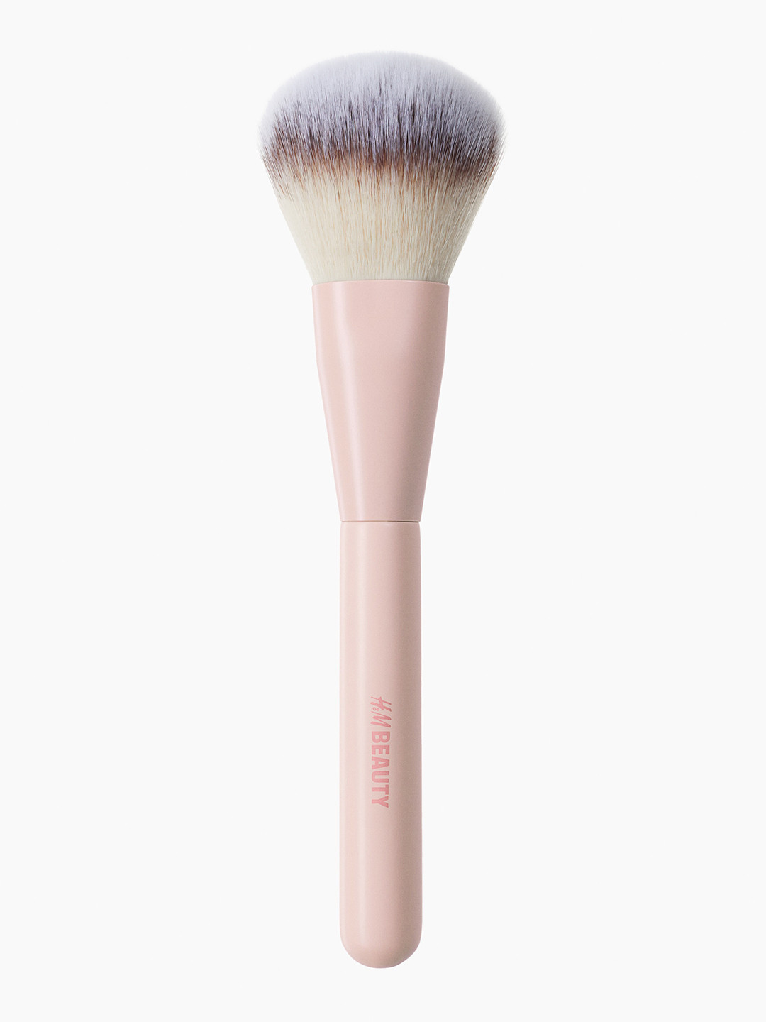 H&M Powder Brush