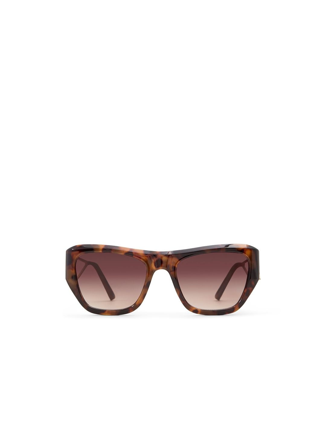 ALDO Women Regular Lens Fashion with Sunglasses IVYJADE240