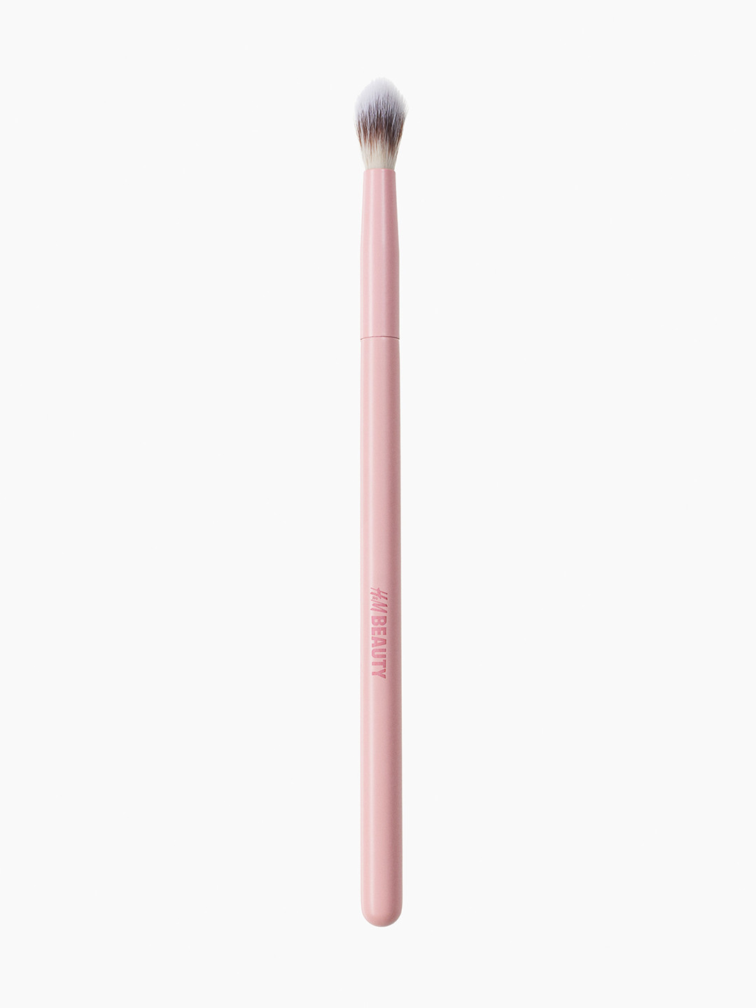H&M Eyeshadow Blending Brush