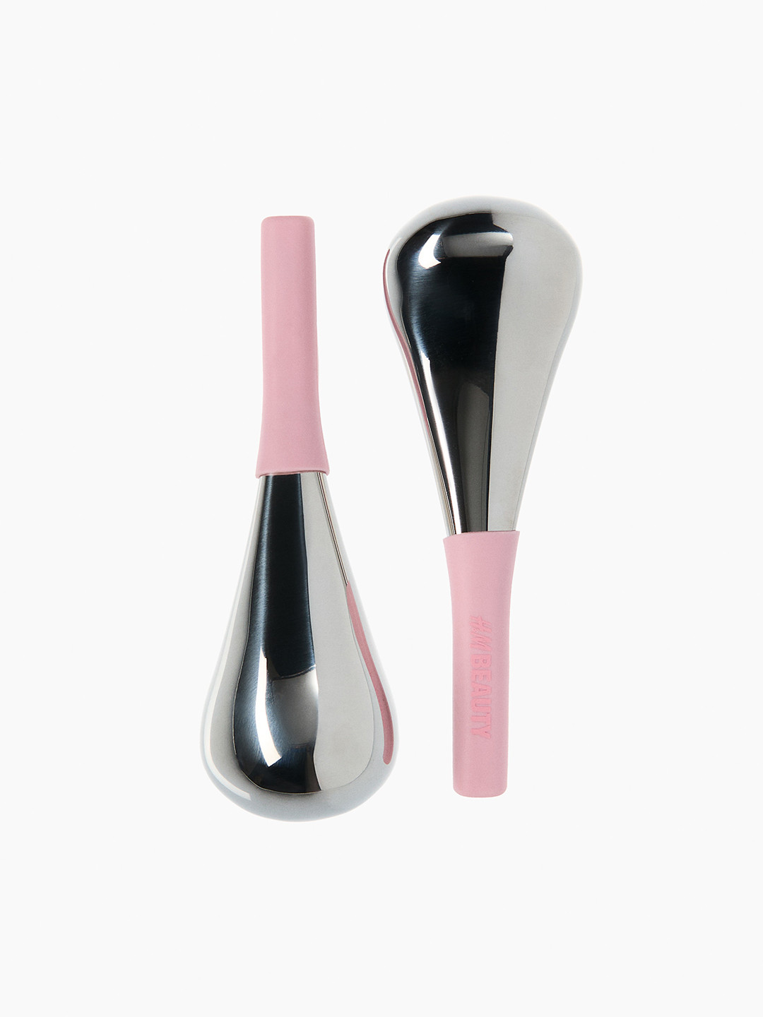 H&M 2-Pack Cooling Massage Tools