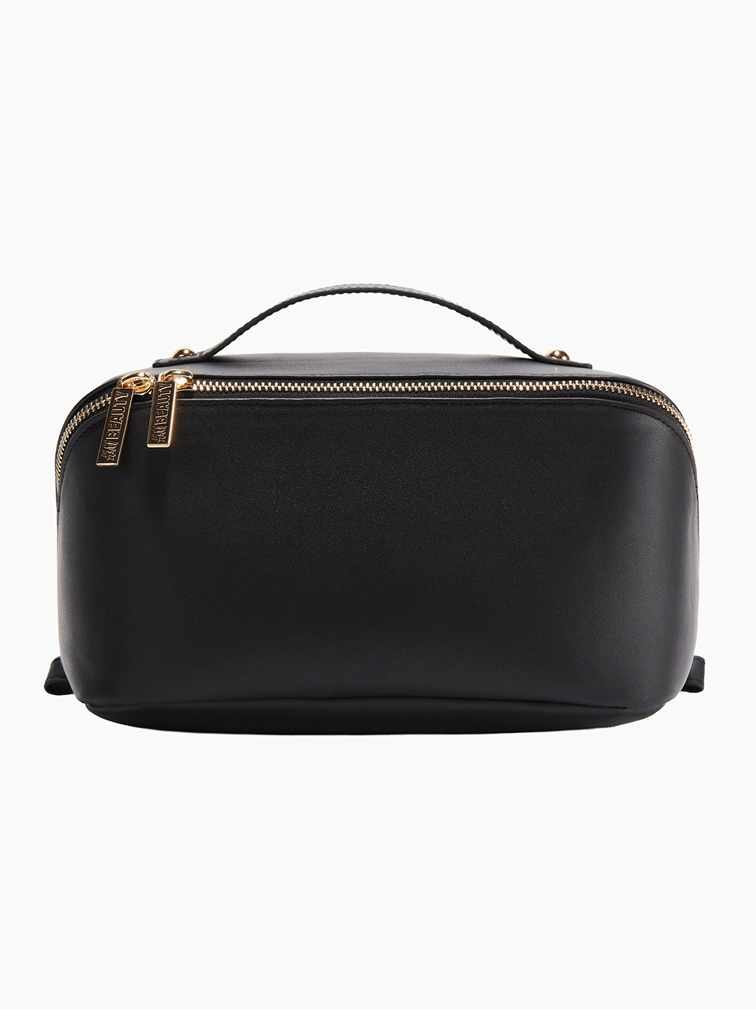 H&M Unisex Boxy Wash Bag