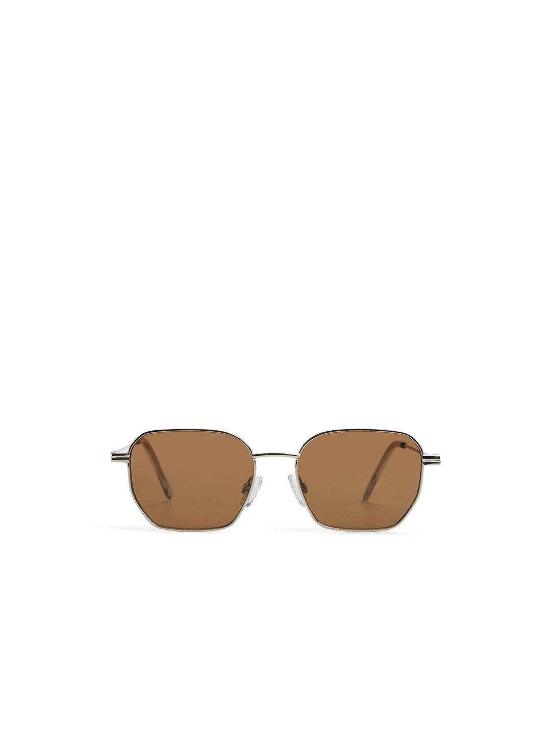 ALDO Men Square Sunglasses FLYYNN040